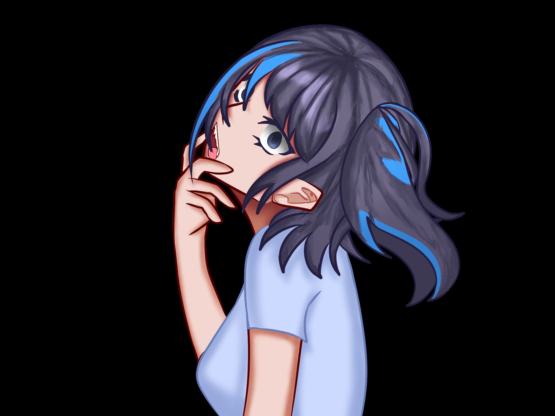Diana 2.0-1