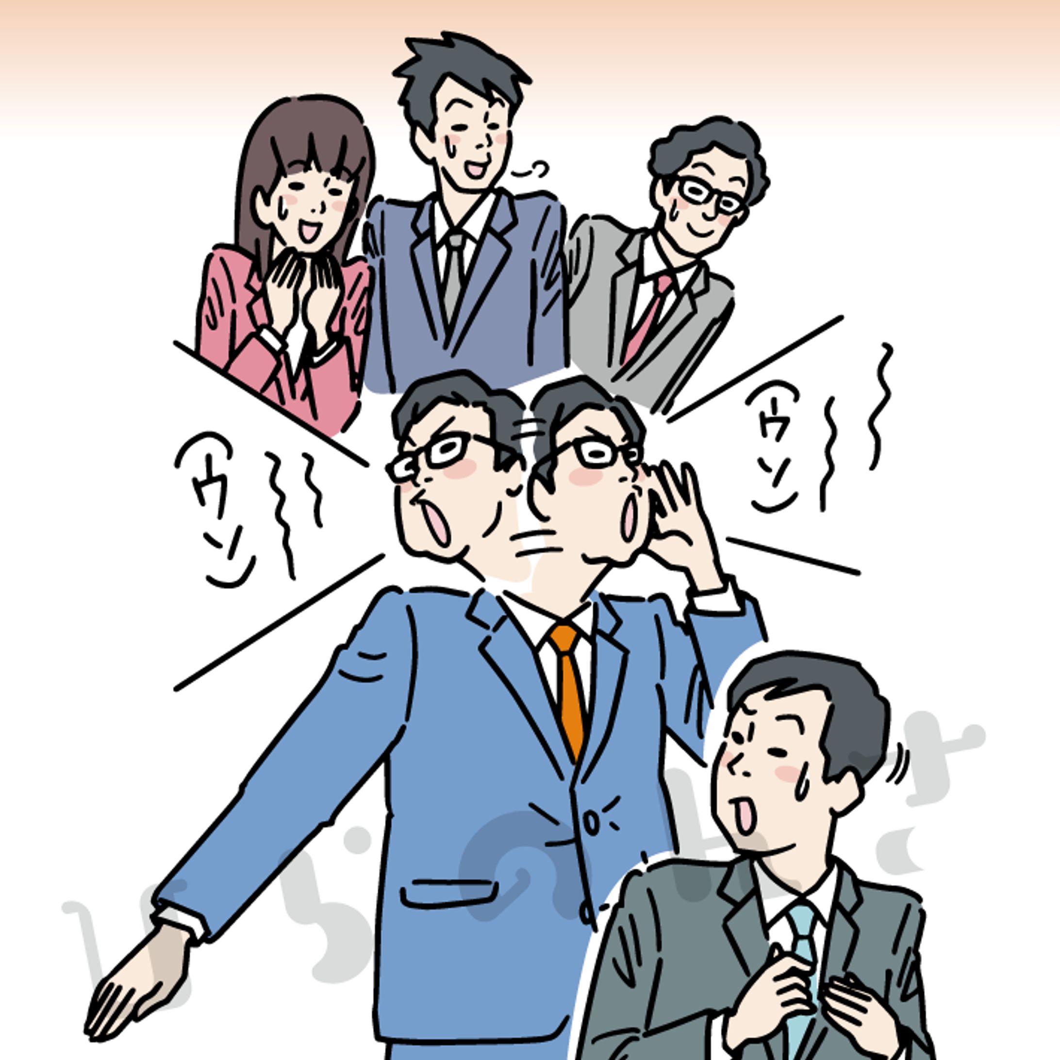 佐久間宣行のずるい仕事術web-1