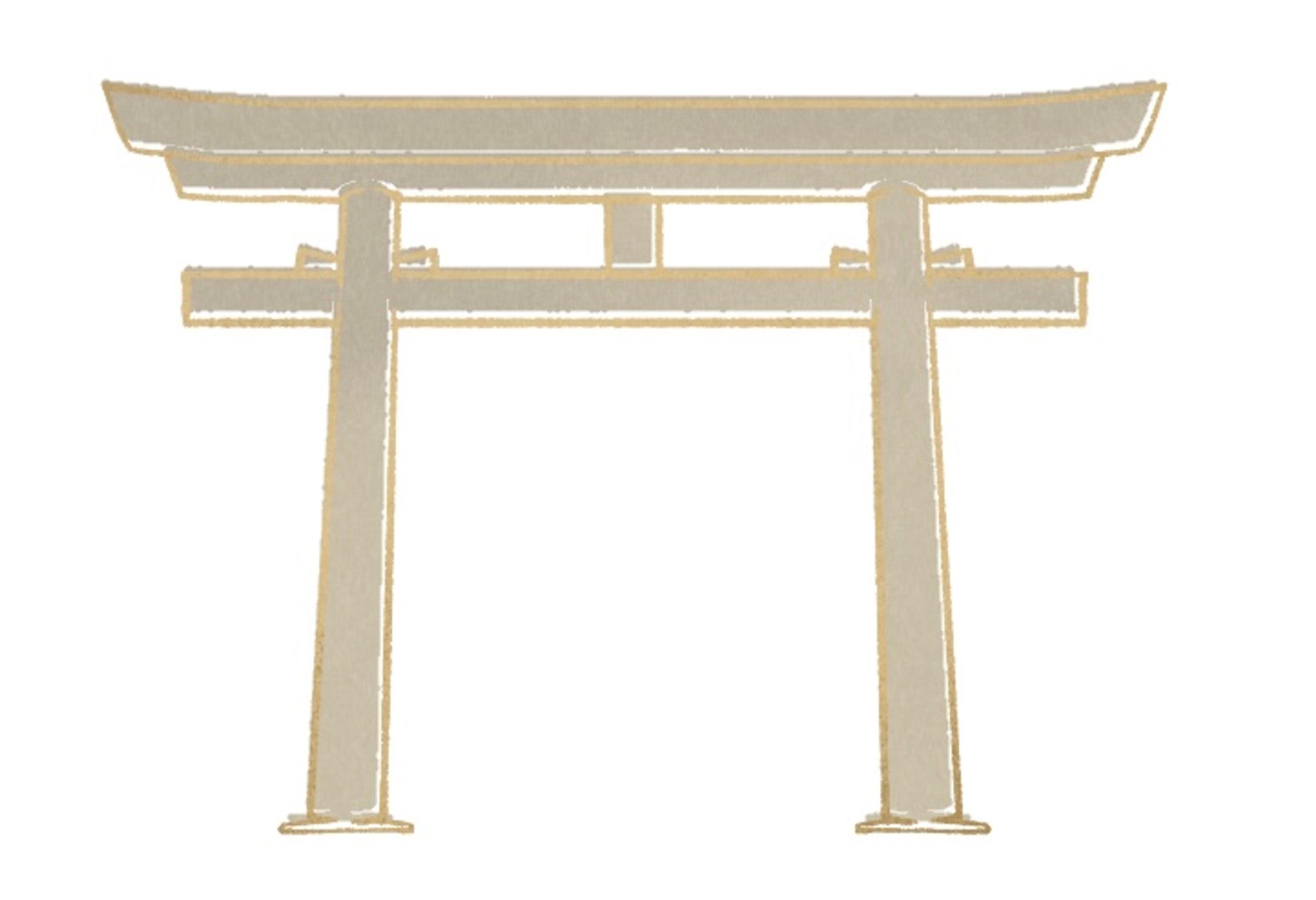 illustration デジタル-1
