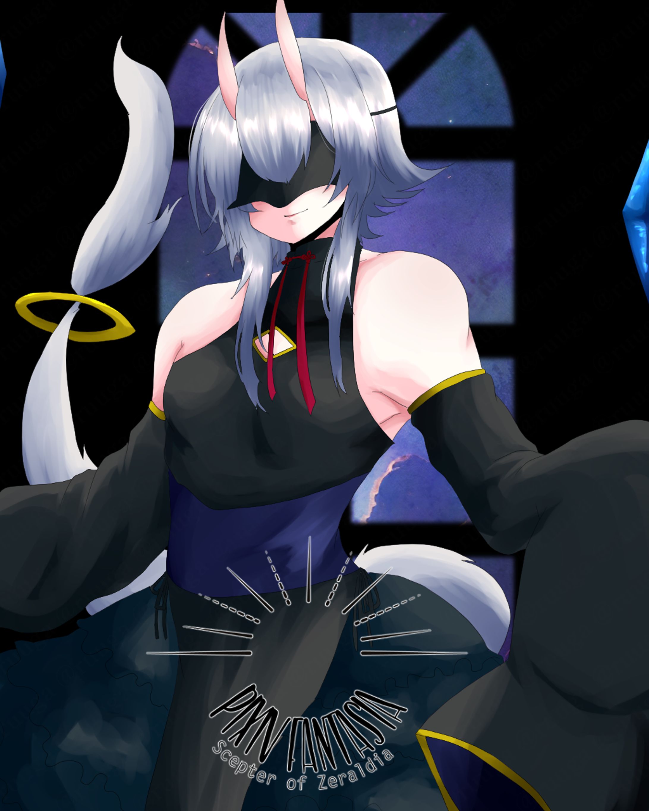 企画にて投稿-1