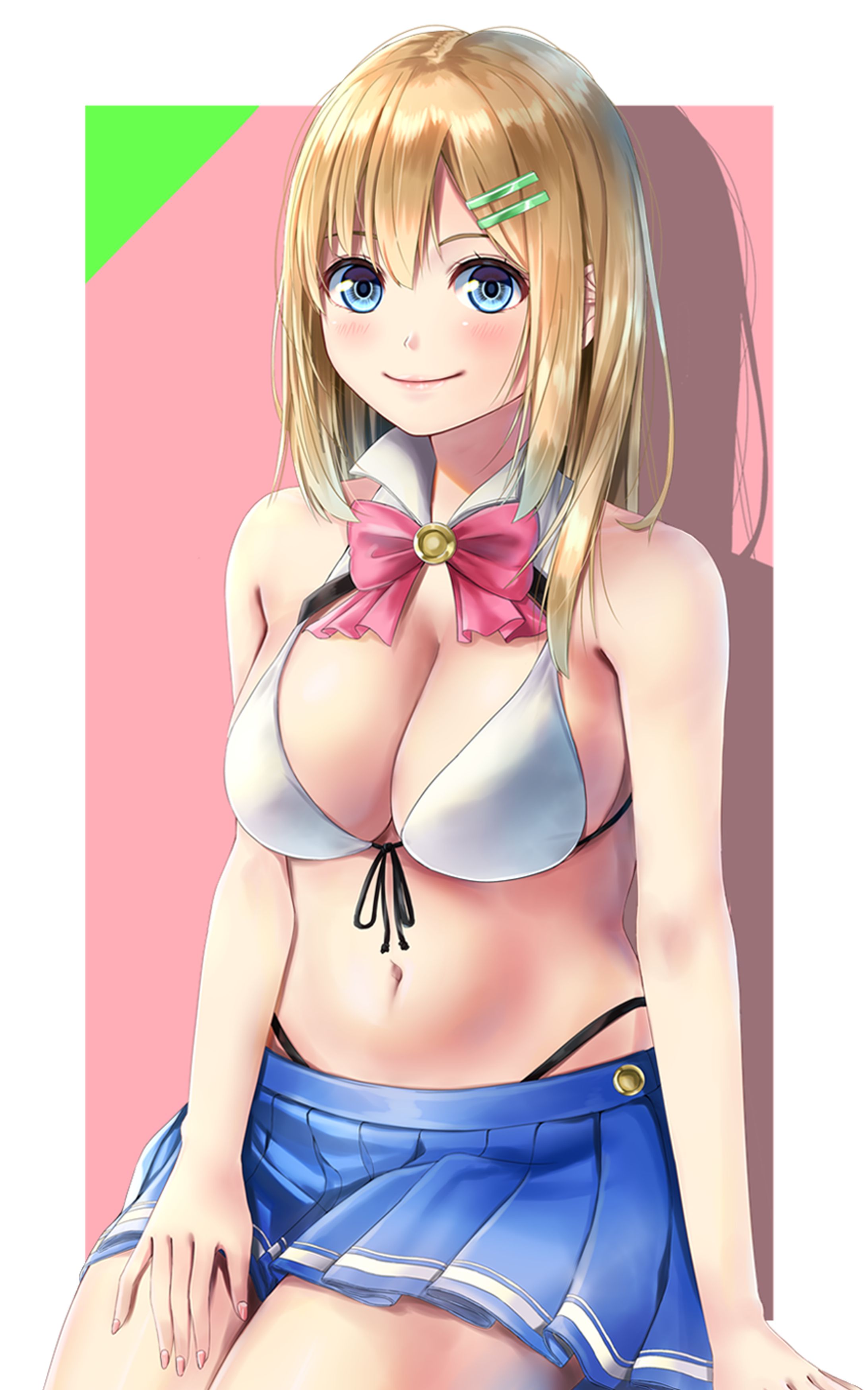 sample-1