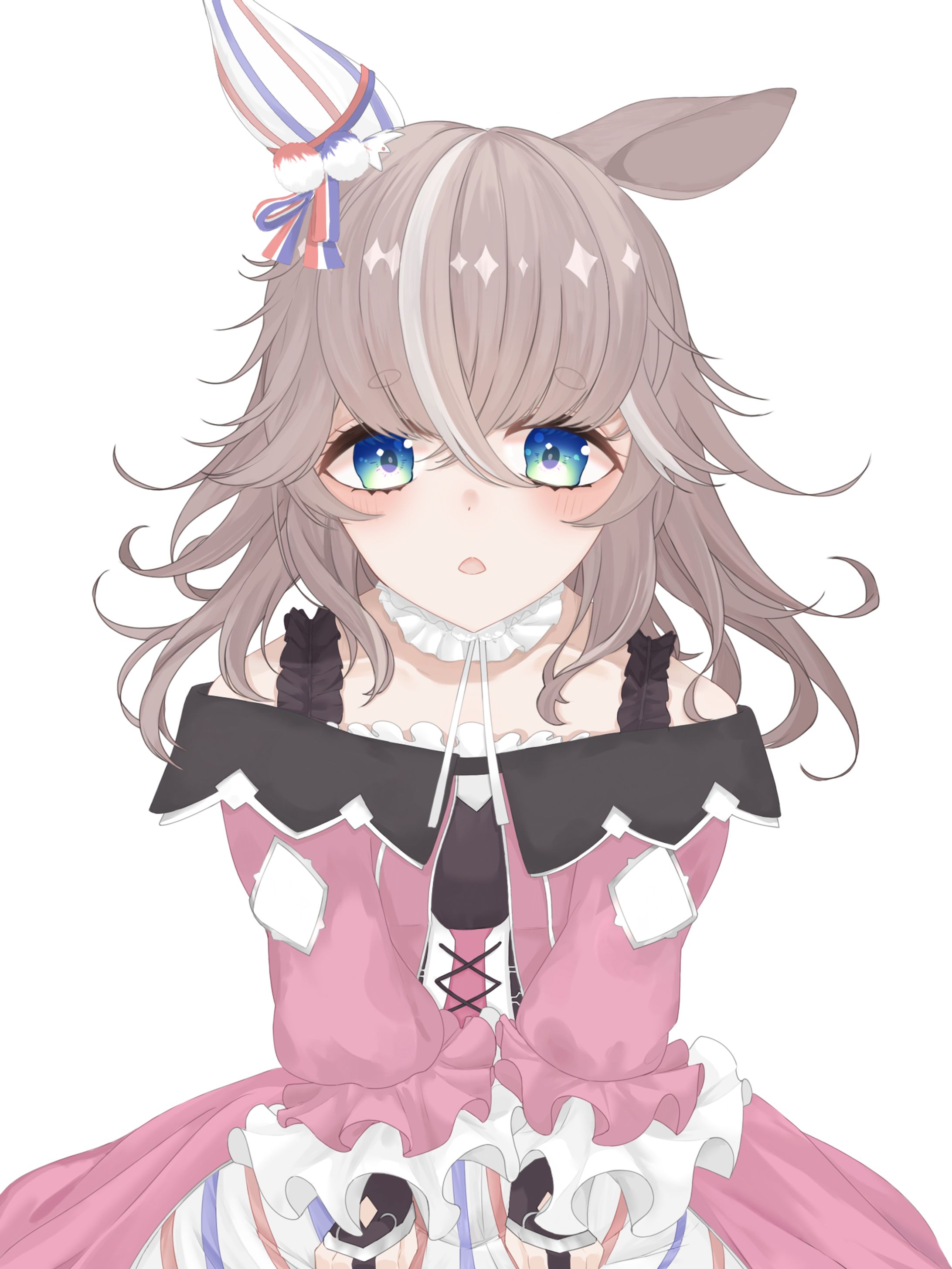 illust-1