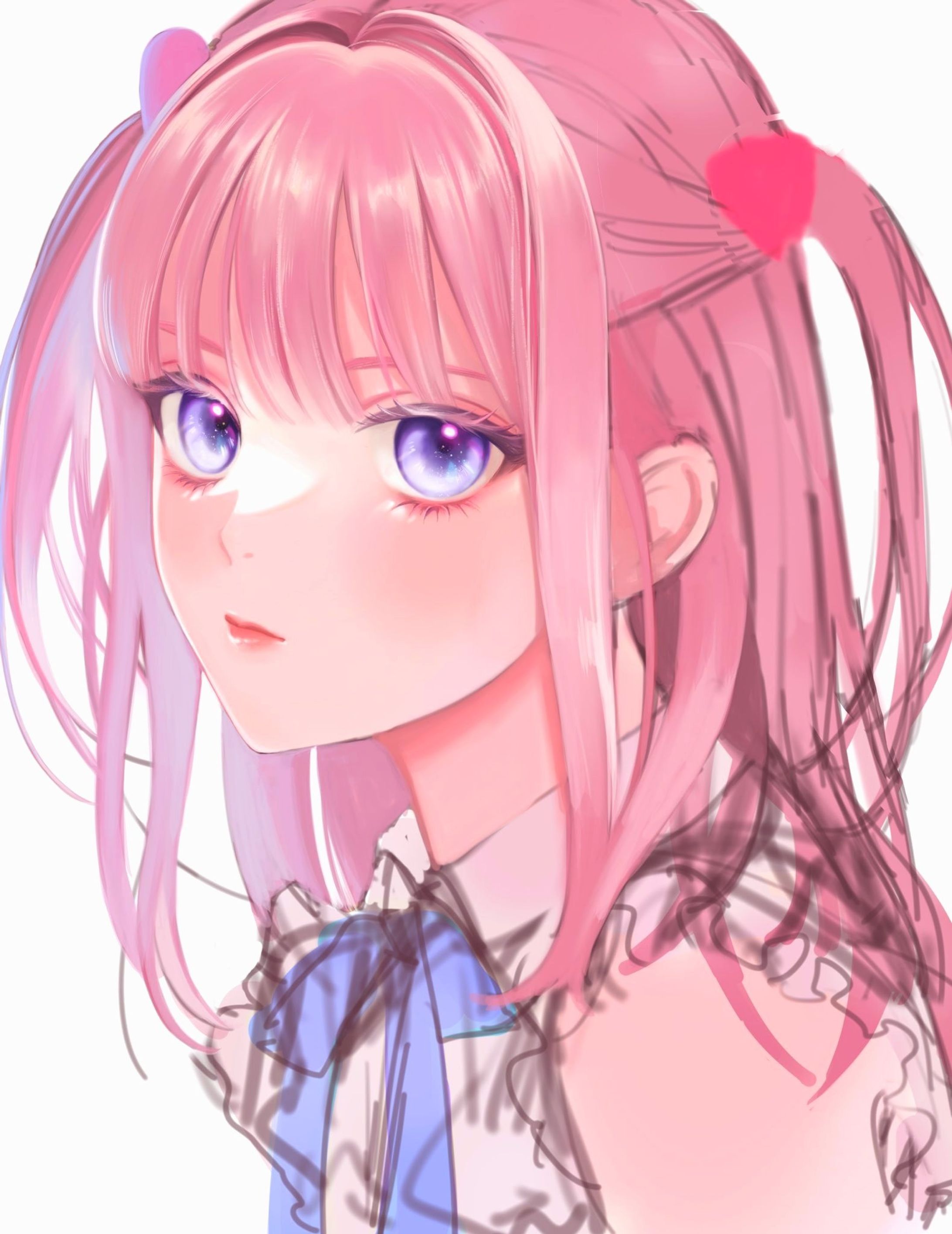 アイコンイラスト-1