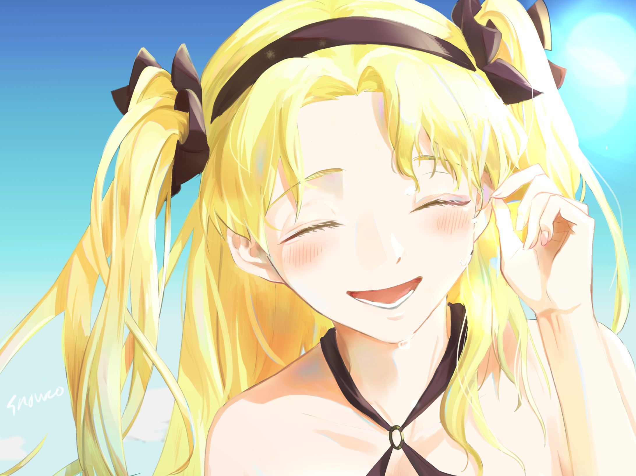 エレシュキガル-1