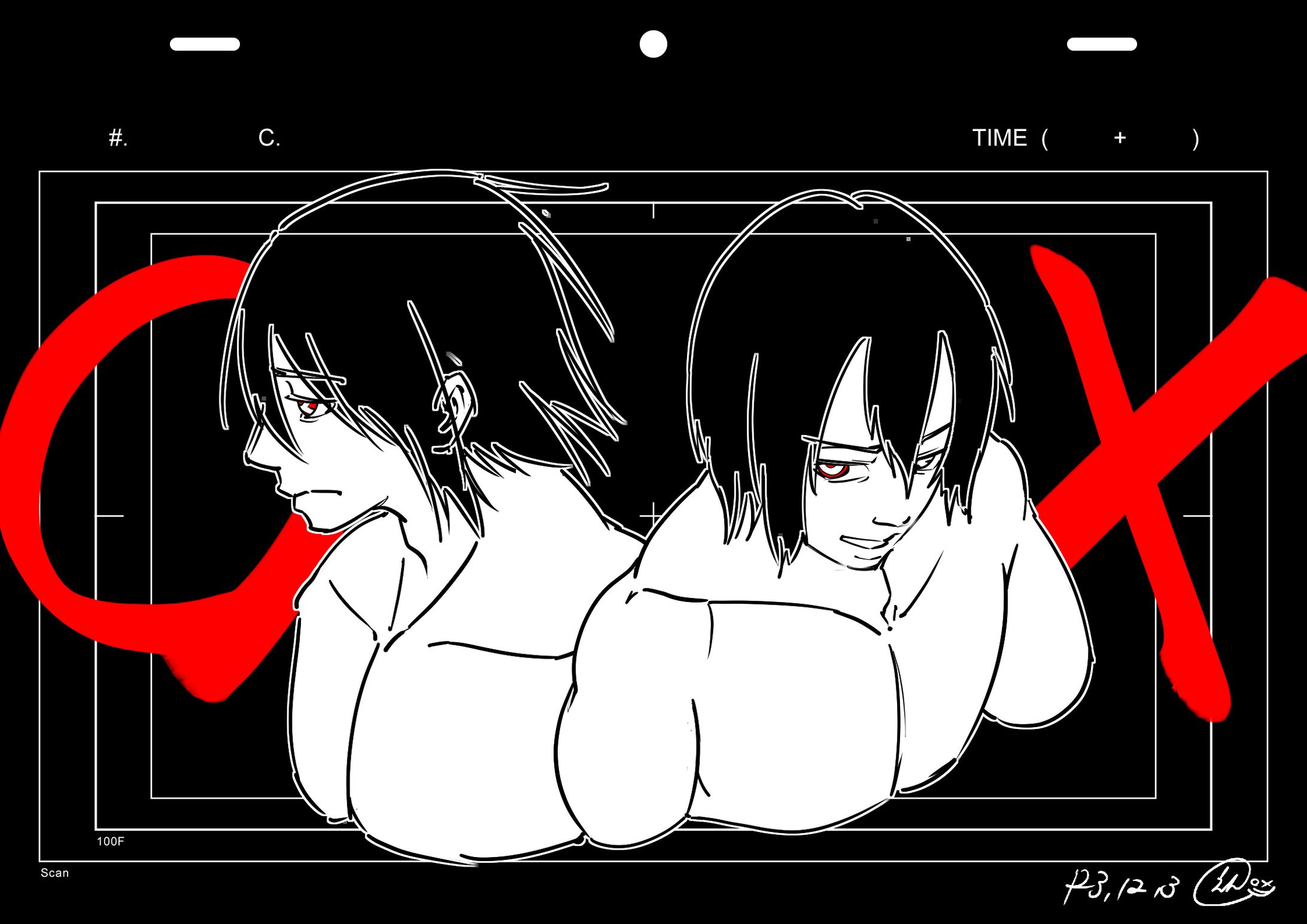 fun art-1