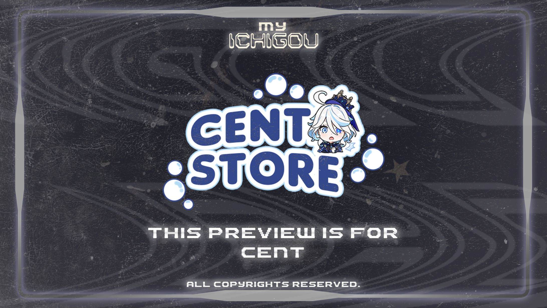 Custom Design - Watermark-1