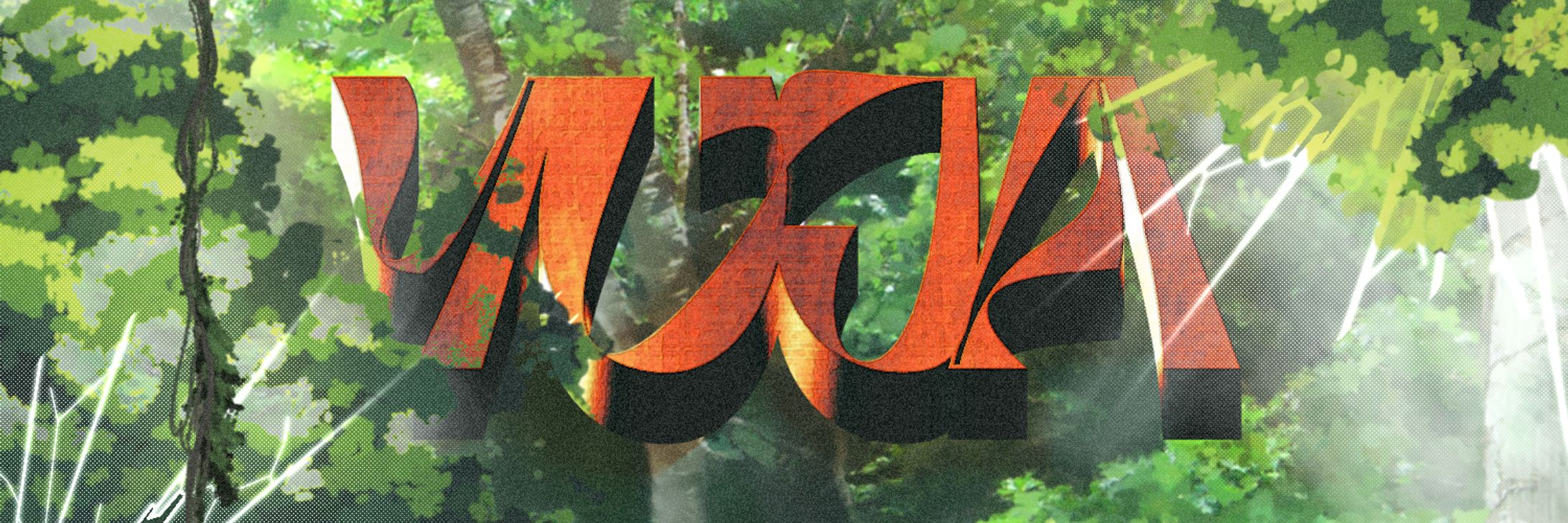 For me【Header】-1