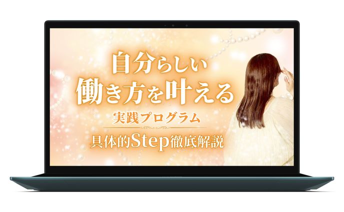 コンテンツ用サムネイル