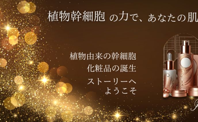 デザイナー、サムネイル画像