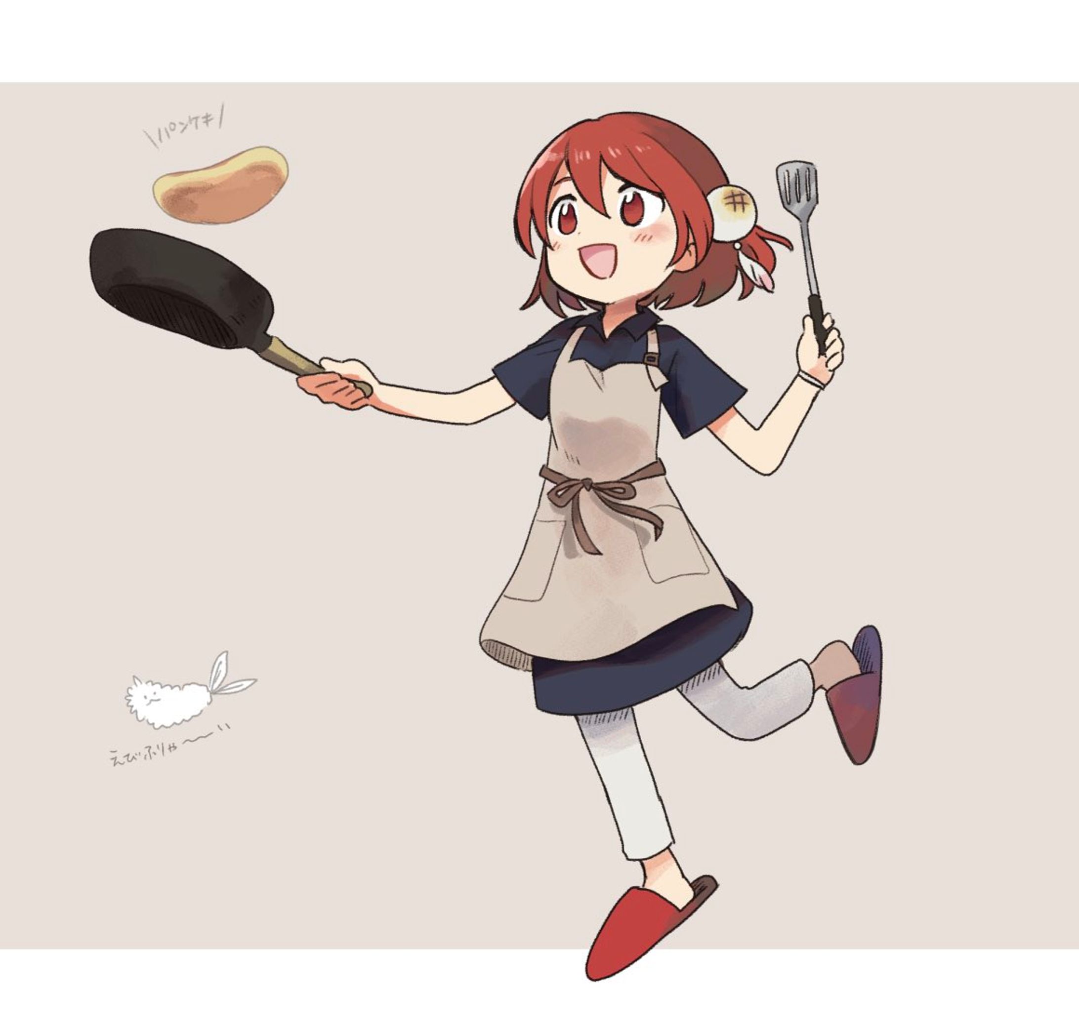 女の子-1