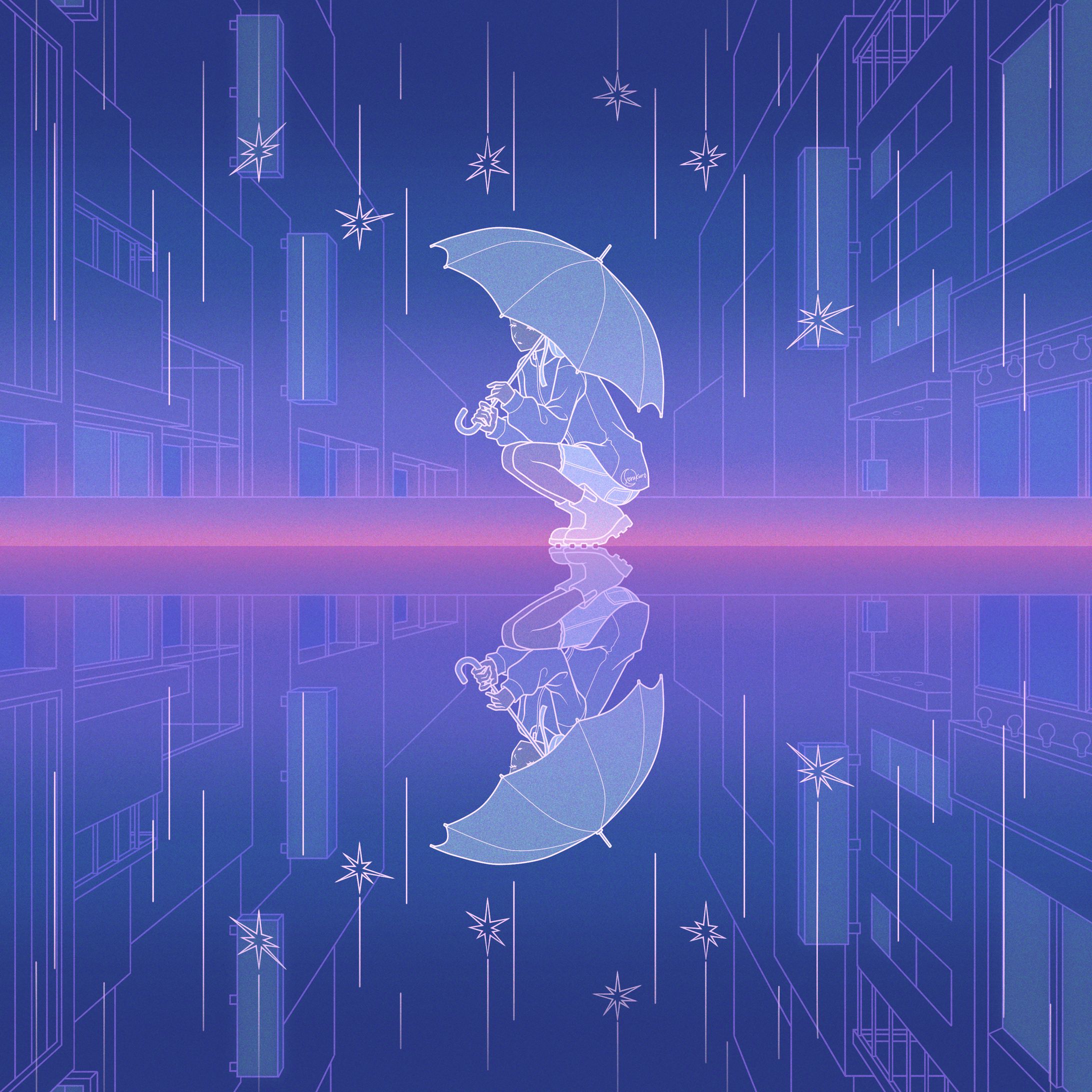 ご依頼イラスト-1