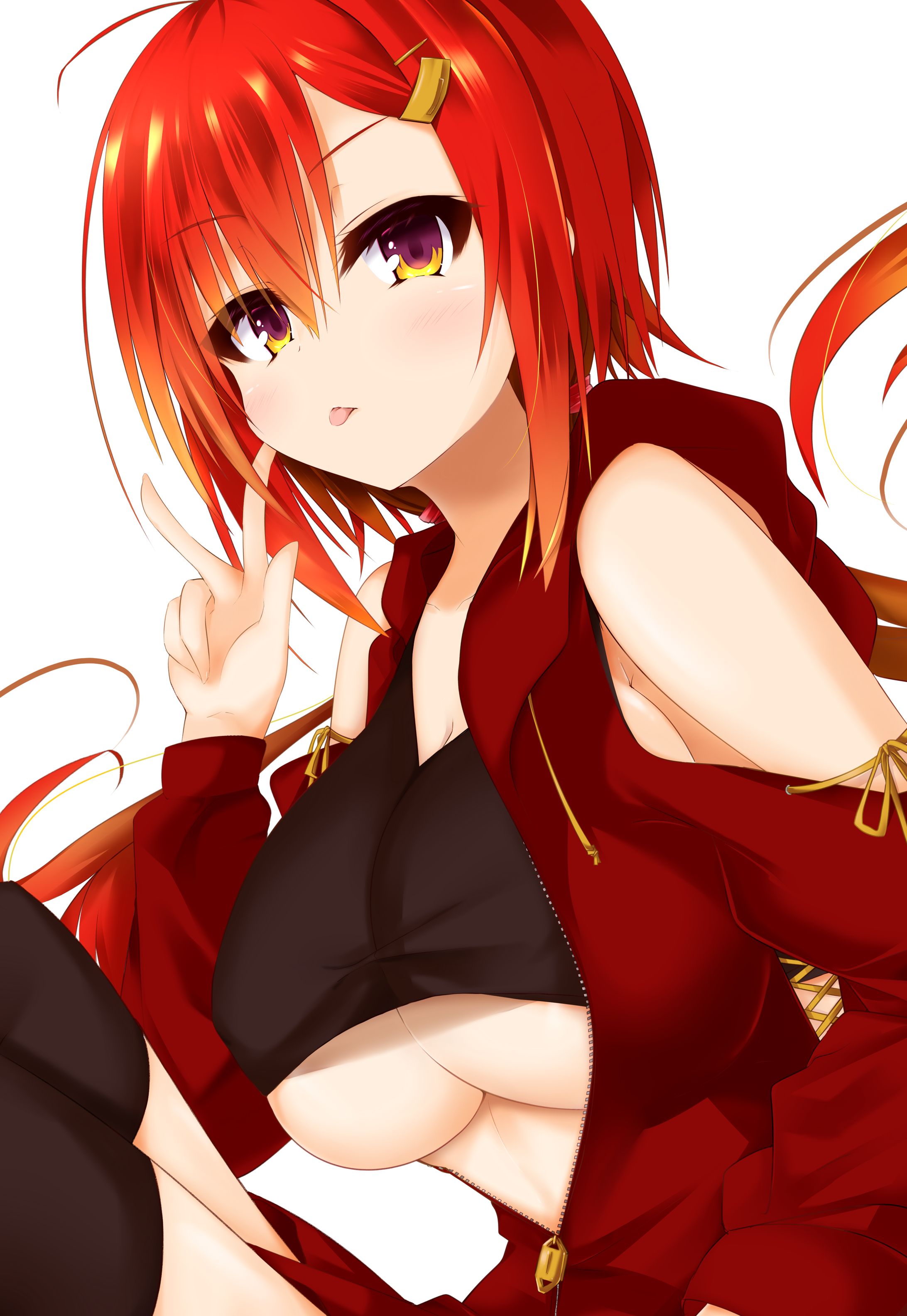 80316649 p0 master1200-1