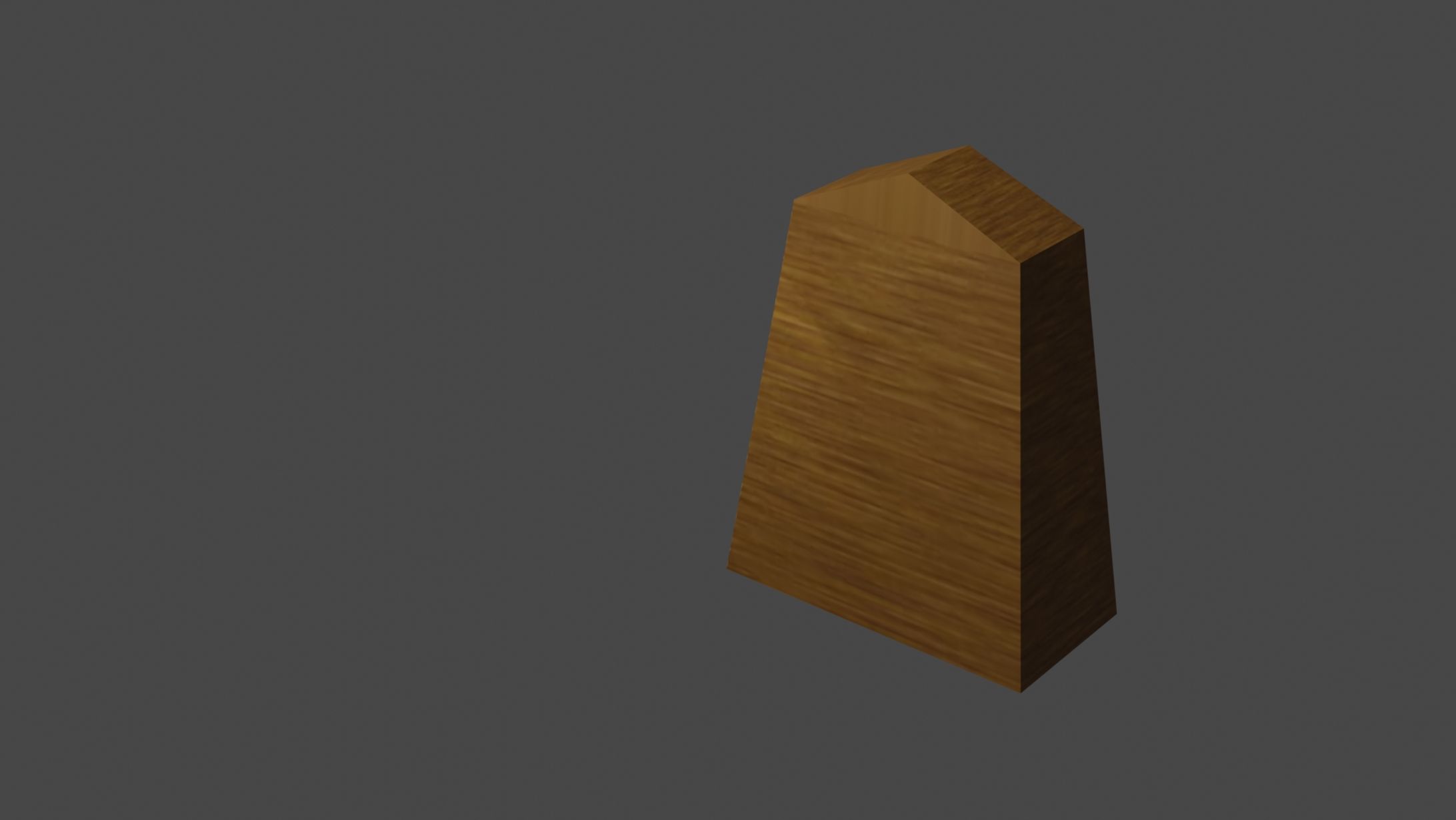 将棋の駒（ベース）-1