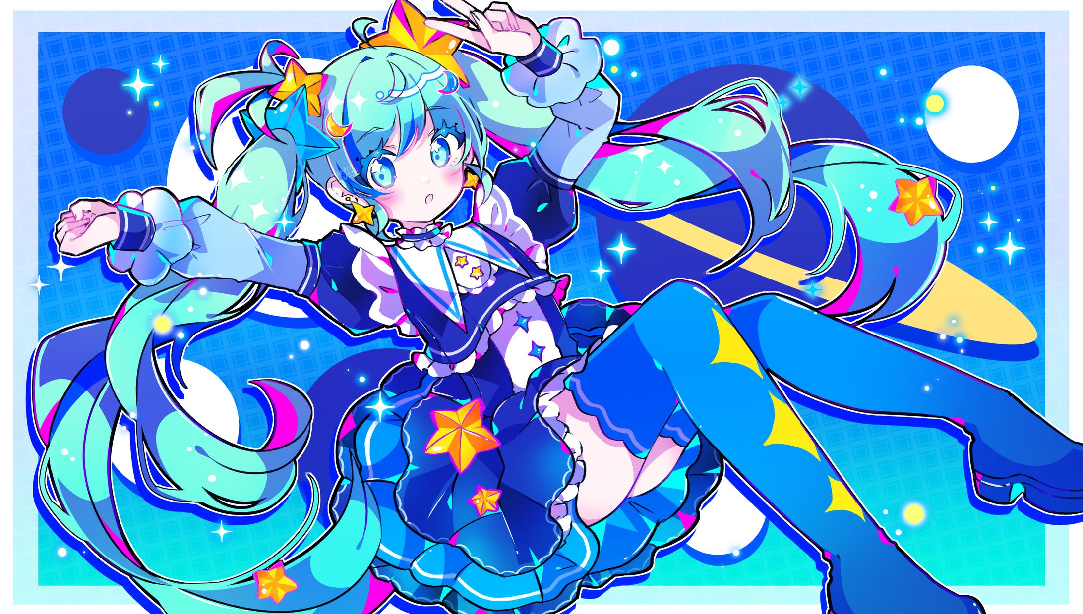  Asshy  1st Single /Ray of Light-1