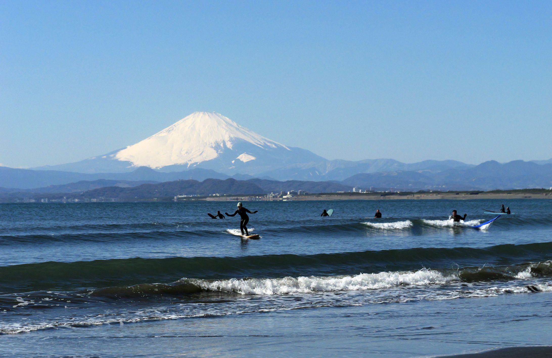 写真-1