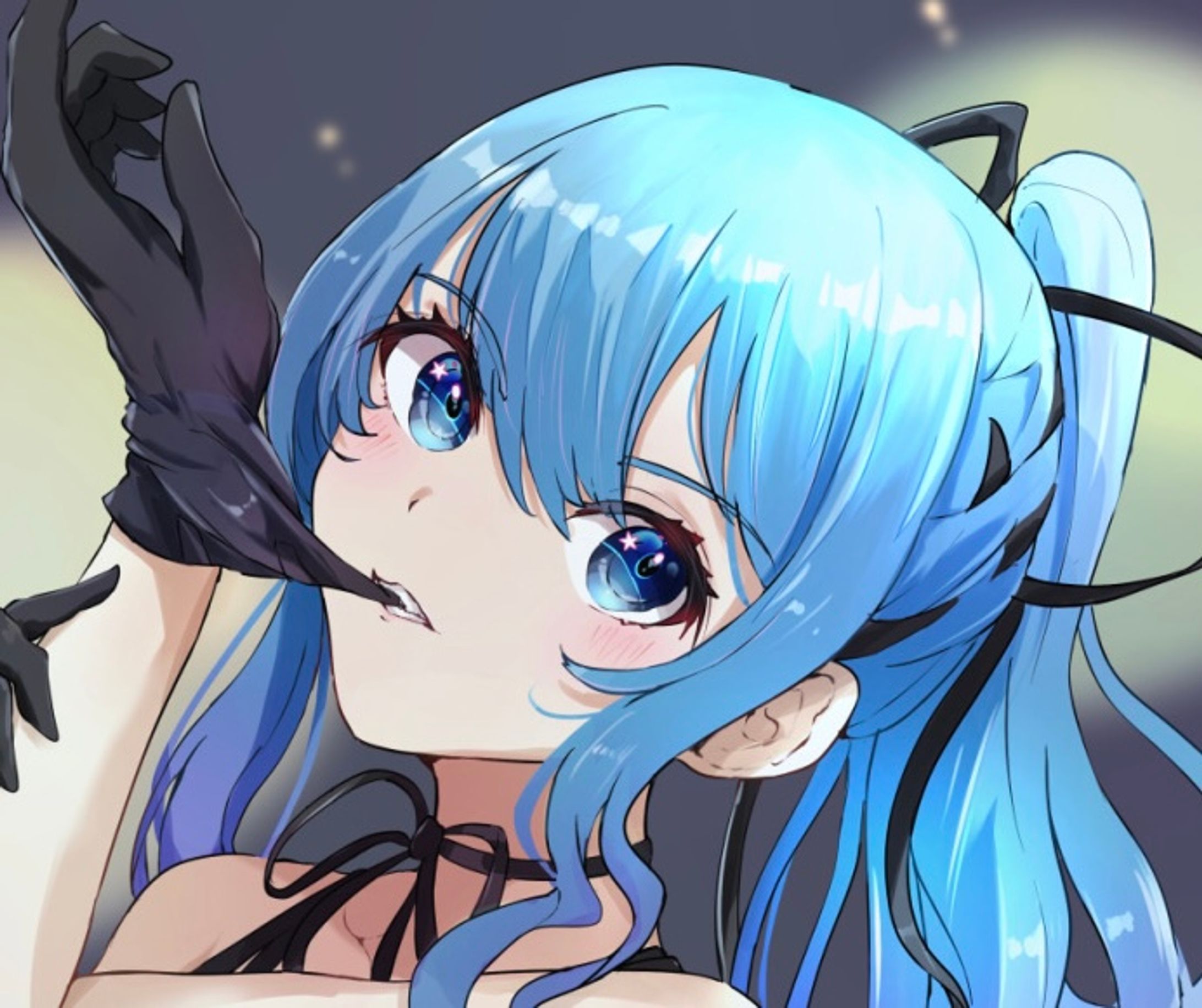星街すいせい-1