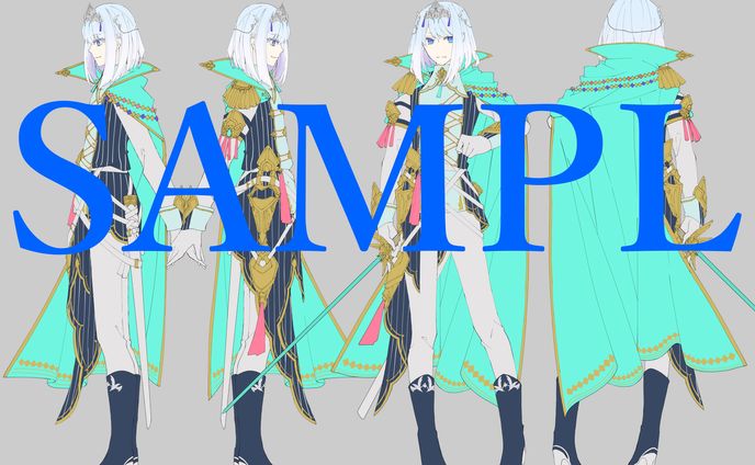 デザインご依頼