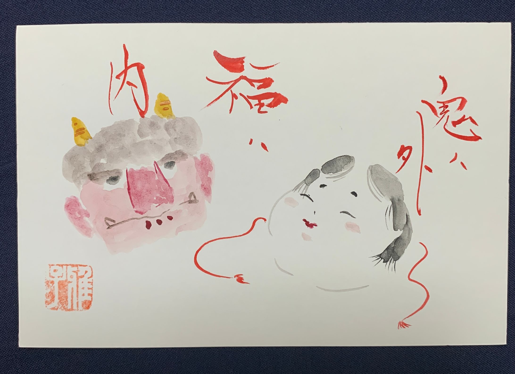 季節のデザイン-1