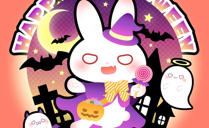 自主制作、さいたま市(埼玉)