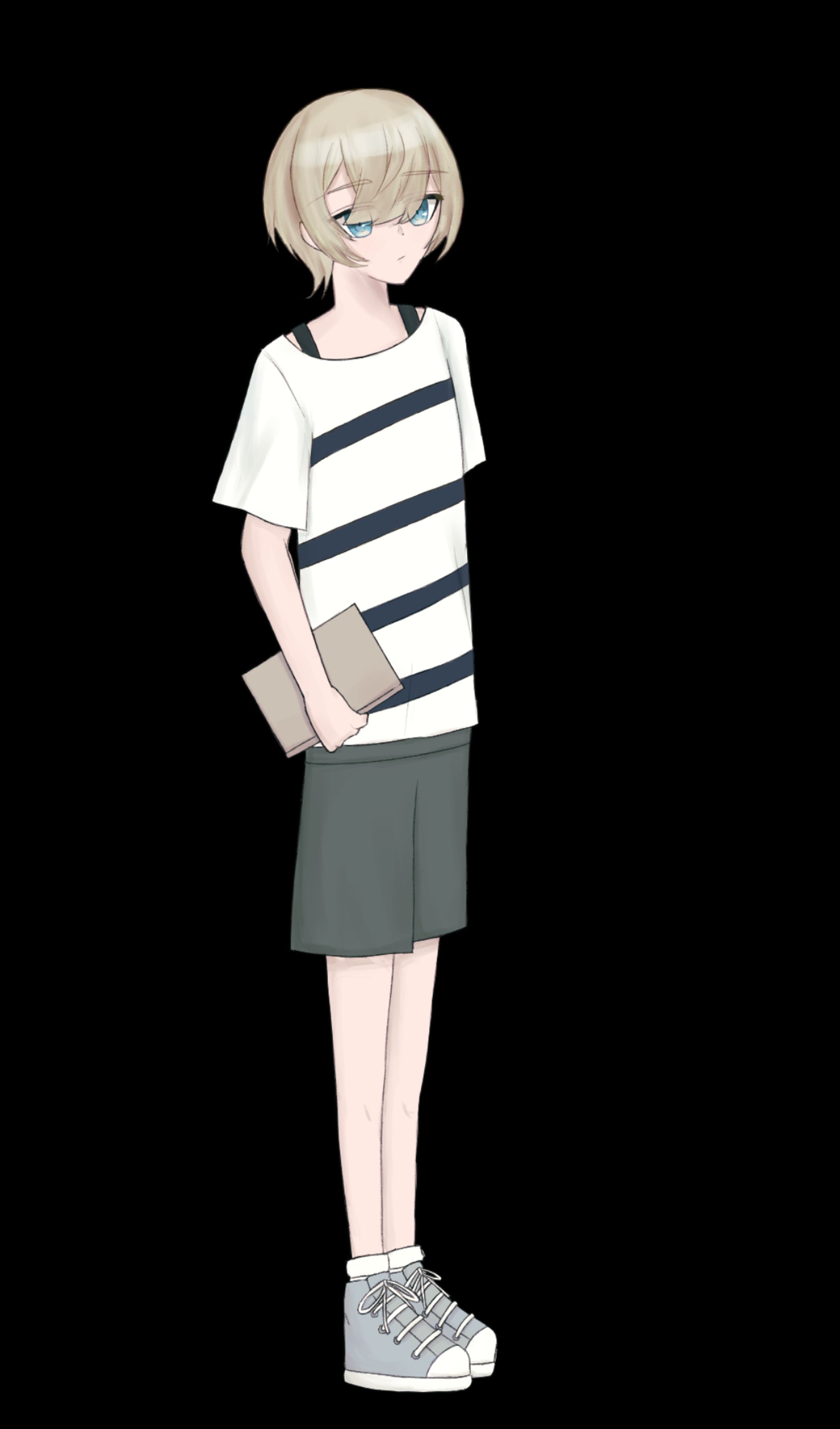 2022/07　全身図-1