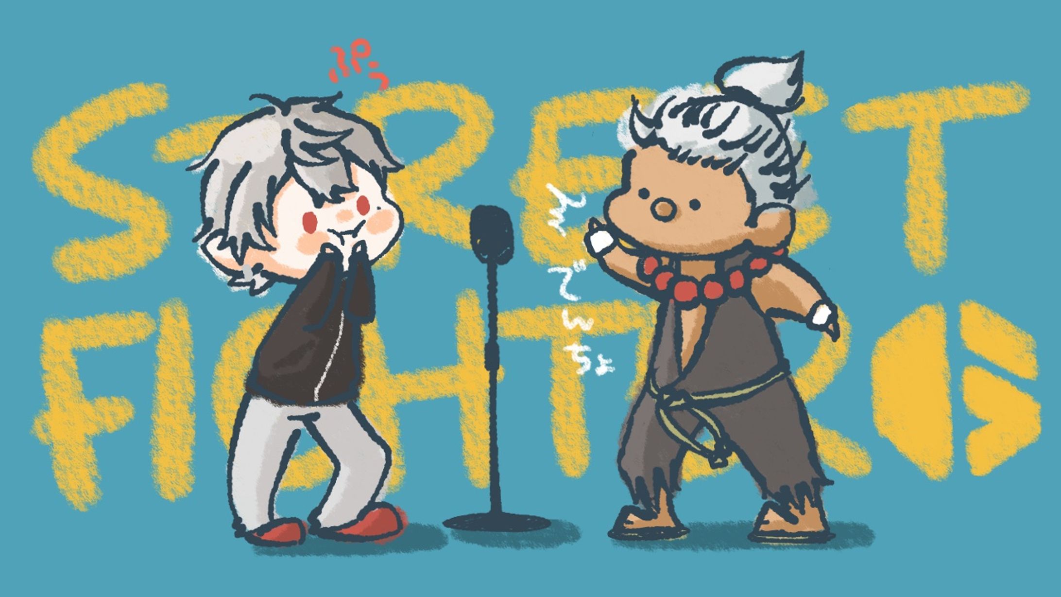 【サムネ】葛葉さん-1