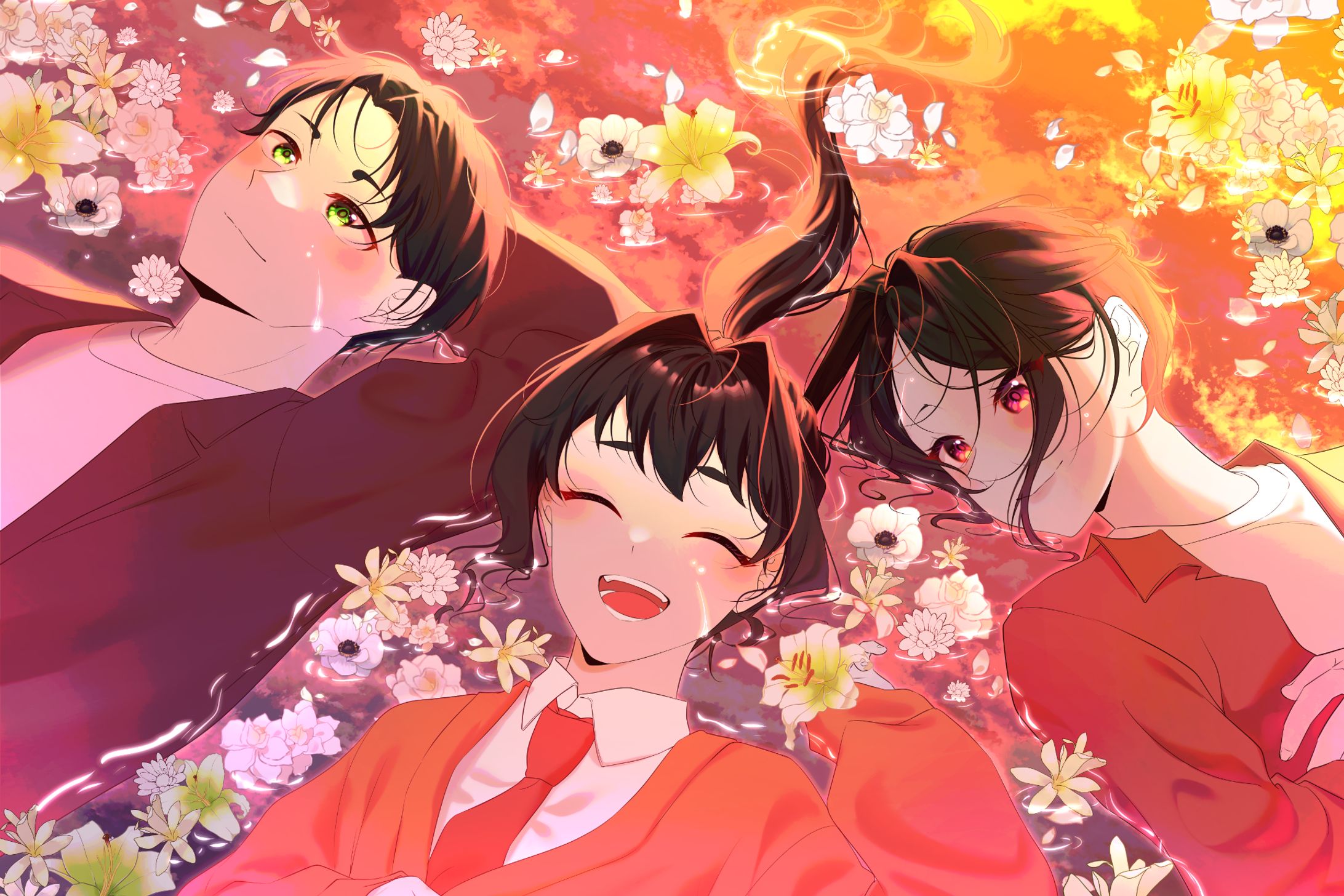 YUME 2024 - Full Render-1