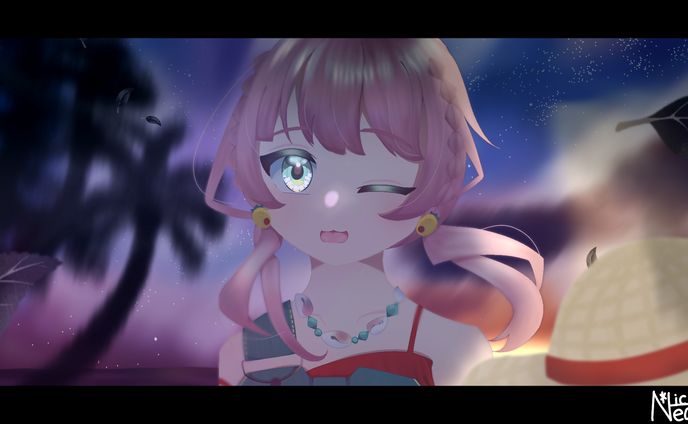 「アイナは待望のでんこなんだからね！」