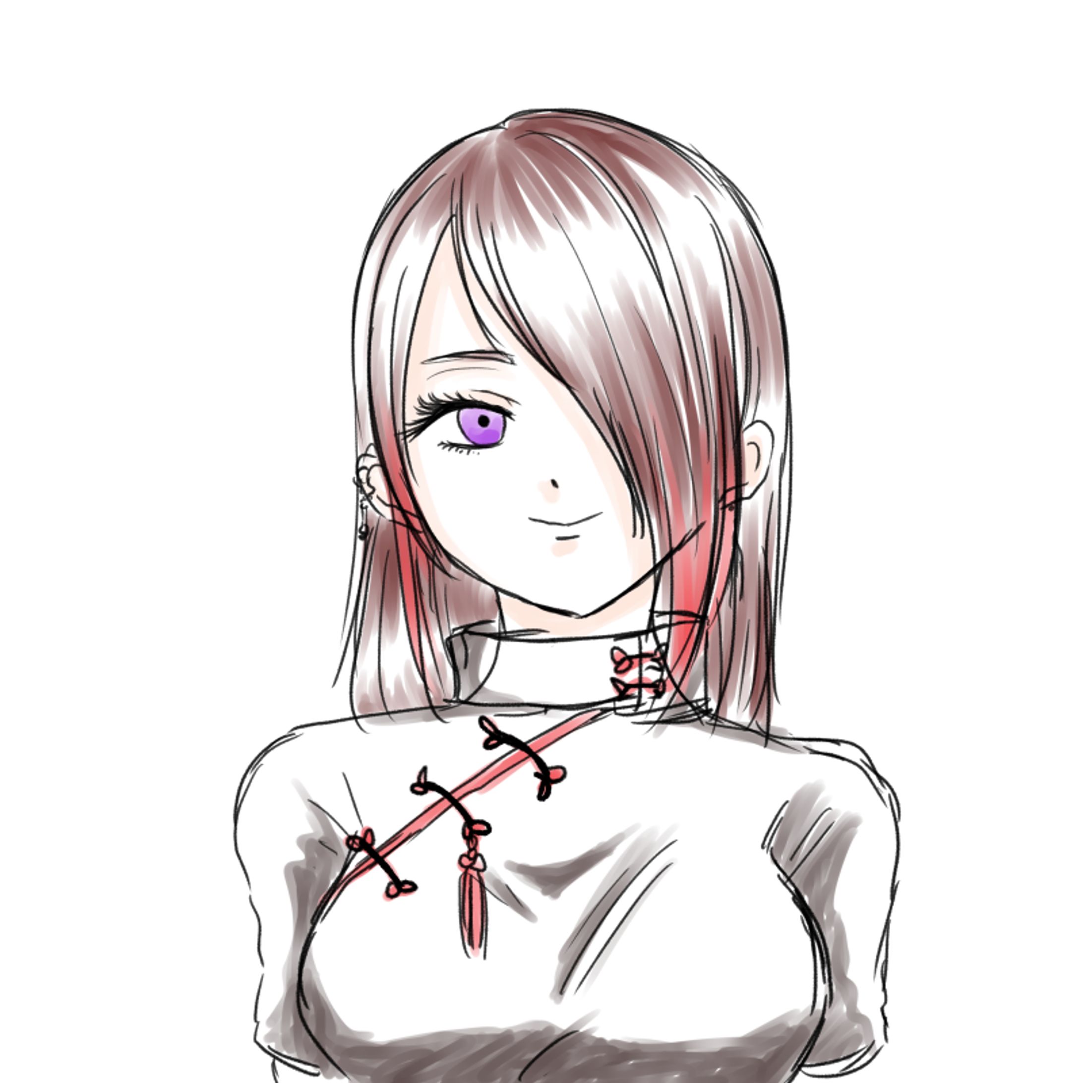 オリジナル１-1