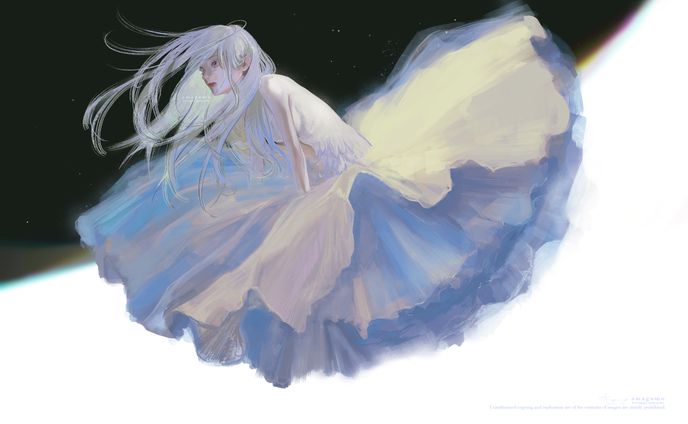 original _ 001