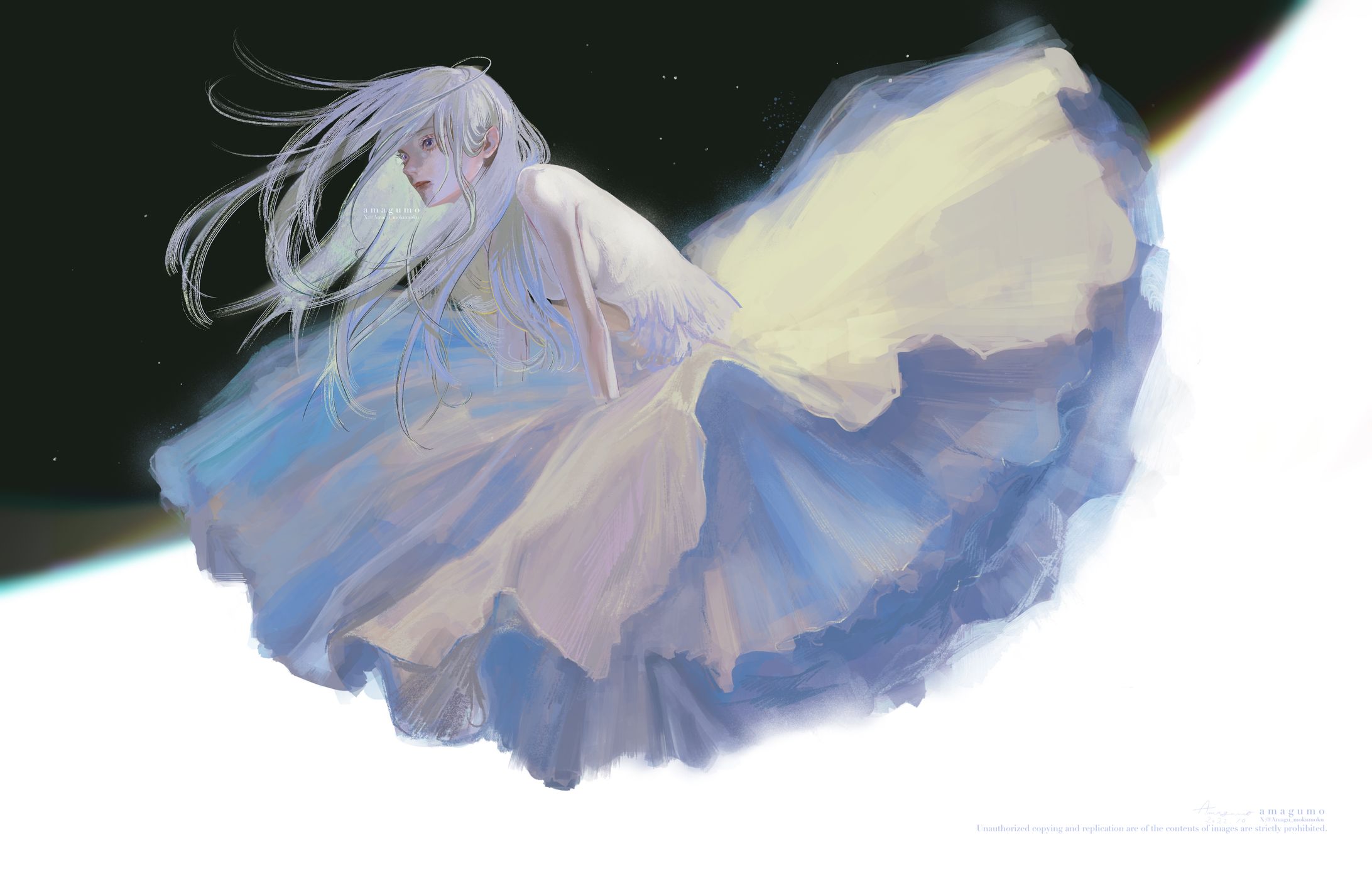 original _ 001-1