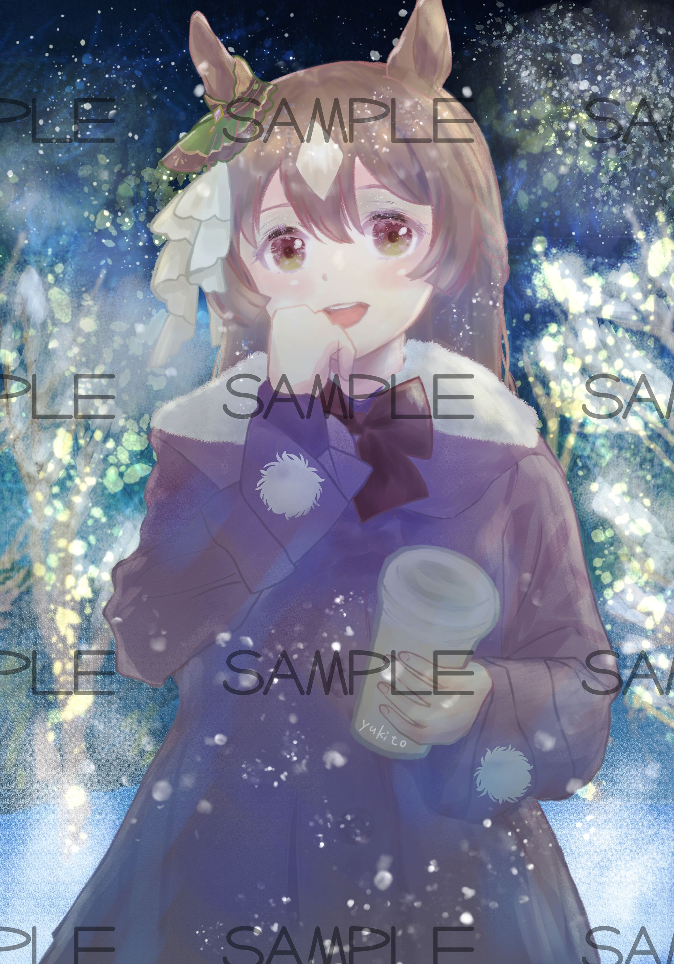 sample-1