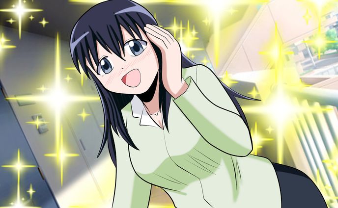 漫画動画、納品物