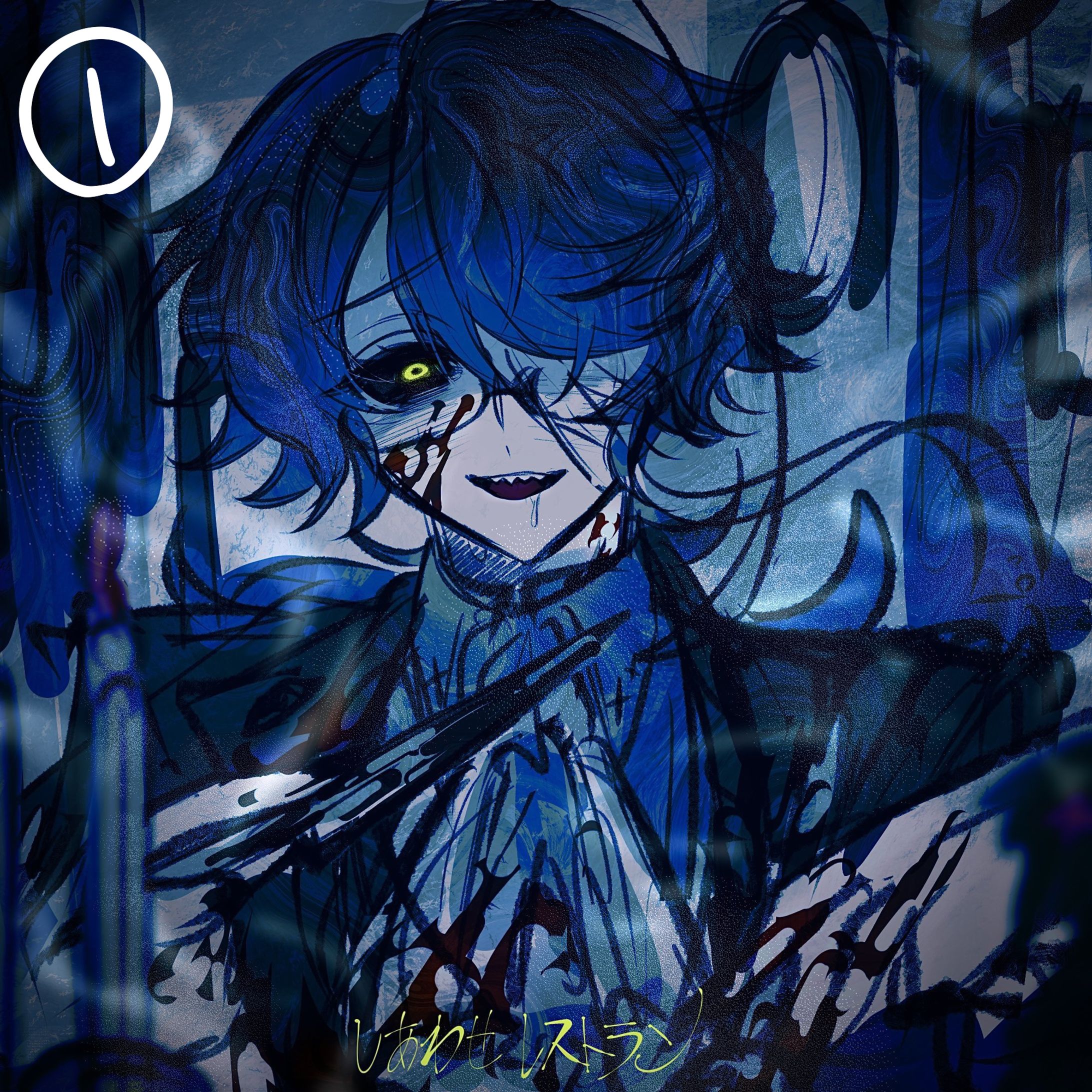 xbjrpvjd-1