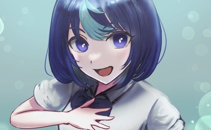上手くできない下手さん　fun art