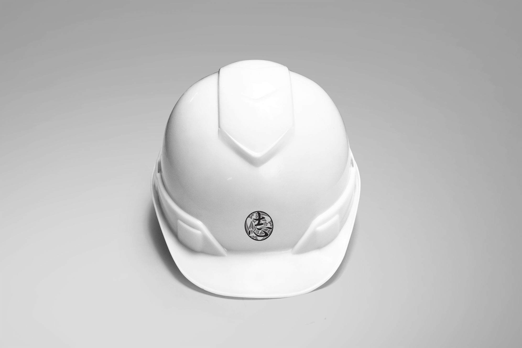 志築建設様：ロゴ-1