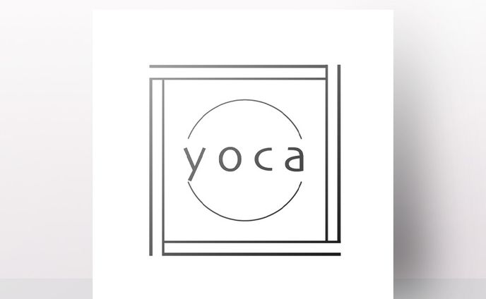 女性、vocaloid