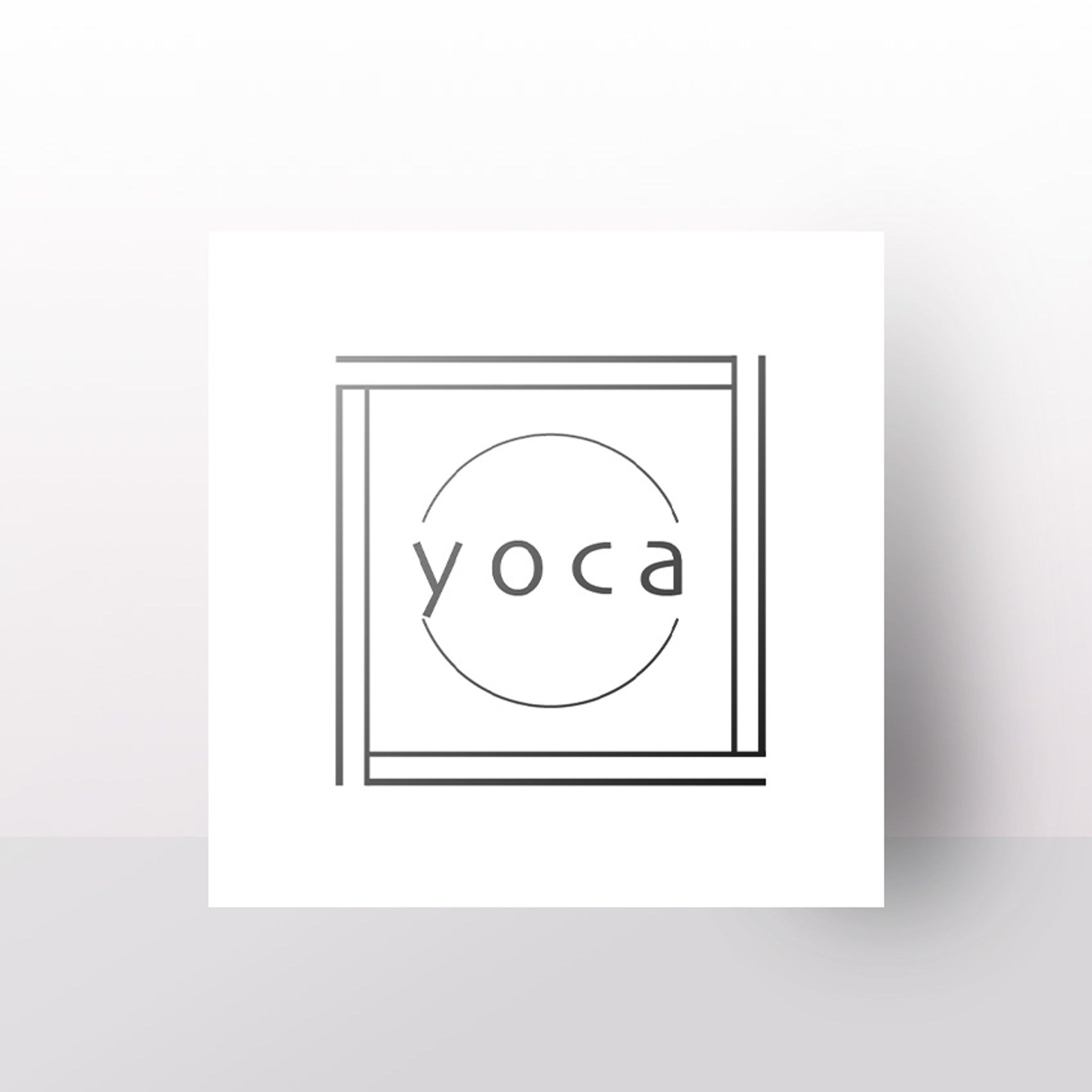 「yoca」-1