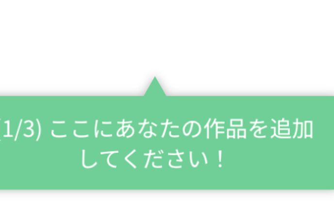 Screenshot 2025 06 04 at 10.22.44