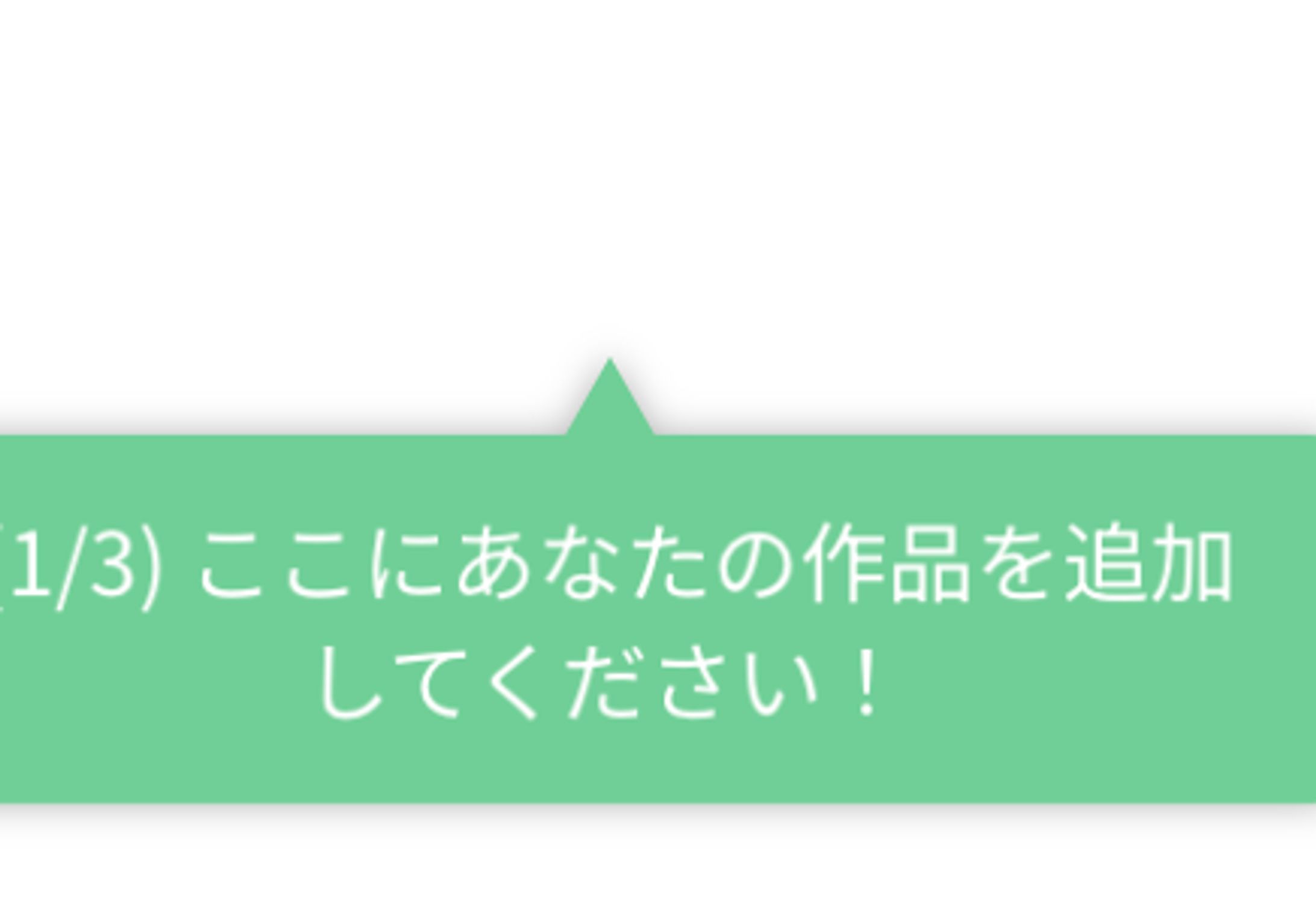 Screenshot 2025 06 04 at 10.22.44-1