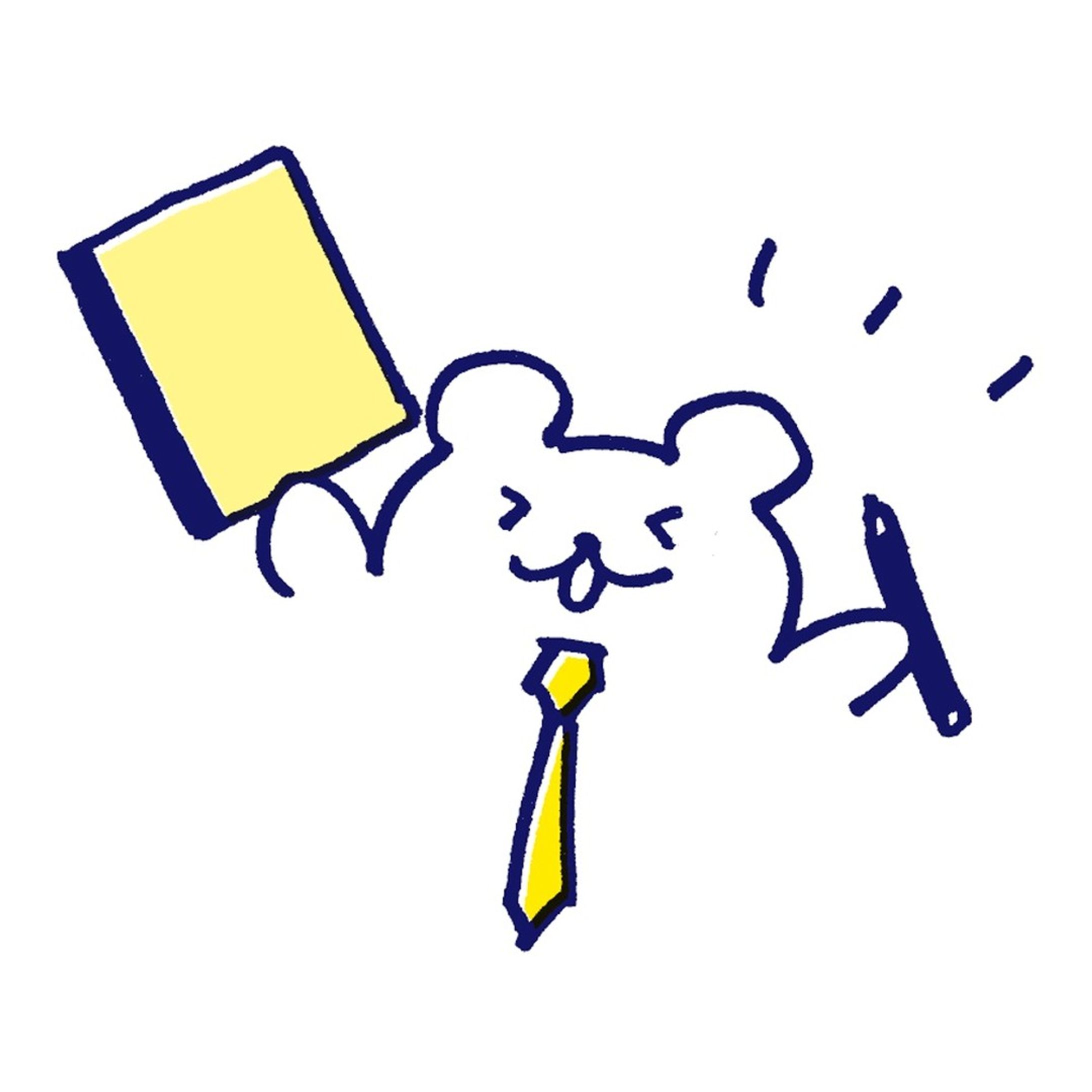 ʕ•ᴥ•ʔ📒✒️✨

しろくま先生は、自分で商品を
企画・開発することもあります。

オリジナルのノートはA4サイズ
万年筆は伊東屋ロメオとのコラボ

マッキンゼーメモにぴったりです✐☡

.
.
.
.
#ゆるキャライラスト #ゆるキャラ好き #ゆるふわイラスト #キャラクターイラスト #どうぶつイラスト #動物イラストレーター #挿絵イラスト #シンプルなイラスト #かわいいイラスト #イラスト制作 #可愛いイラスト #手描きイラスト #簡単イラスト #しろくま #ゆるイラスト #ゆるいらすと #イラストかわいい #くまイラスト #くまのイラスト #しろくま好き #くま好きさんと繋がりたい #絵日記ノート #ボールペンイラスト #イラスト日記 #ボールペンイラスト #イラストグラム-1