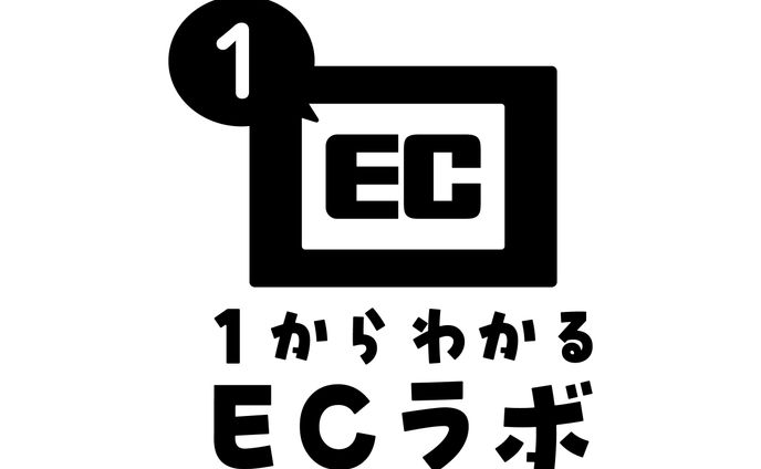 株式会社キーポイント様　サービスロゴ　ご依頼