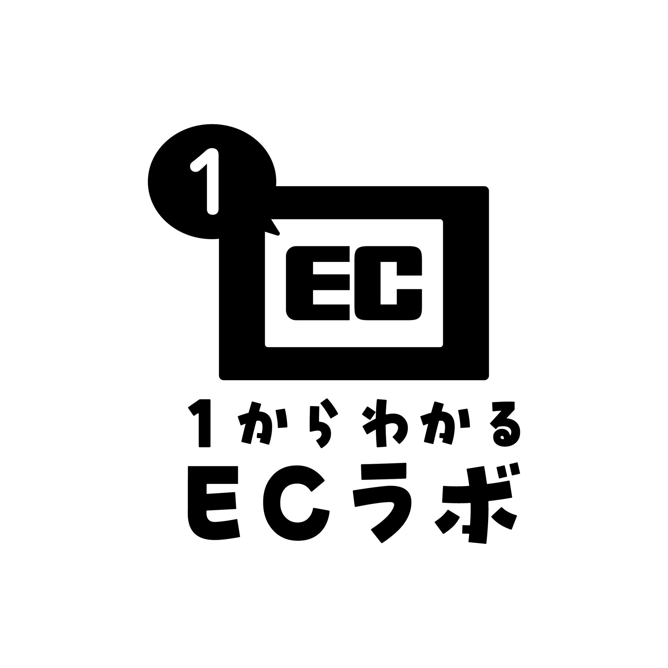 株式会社キーポイント様　サービスロゴ　ご依頼-1