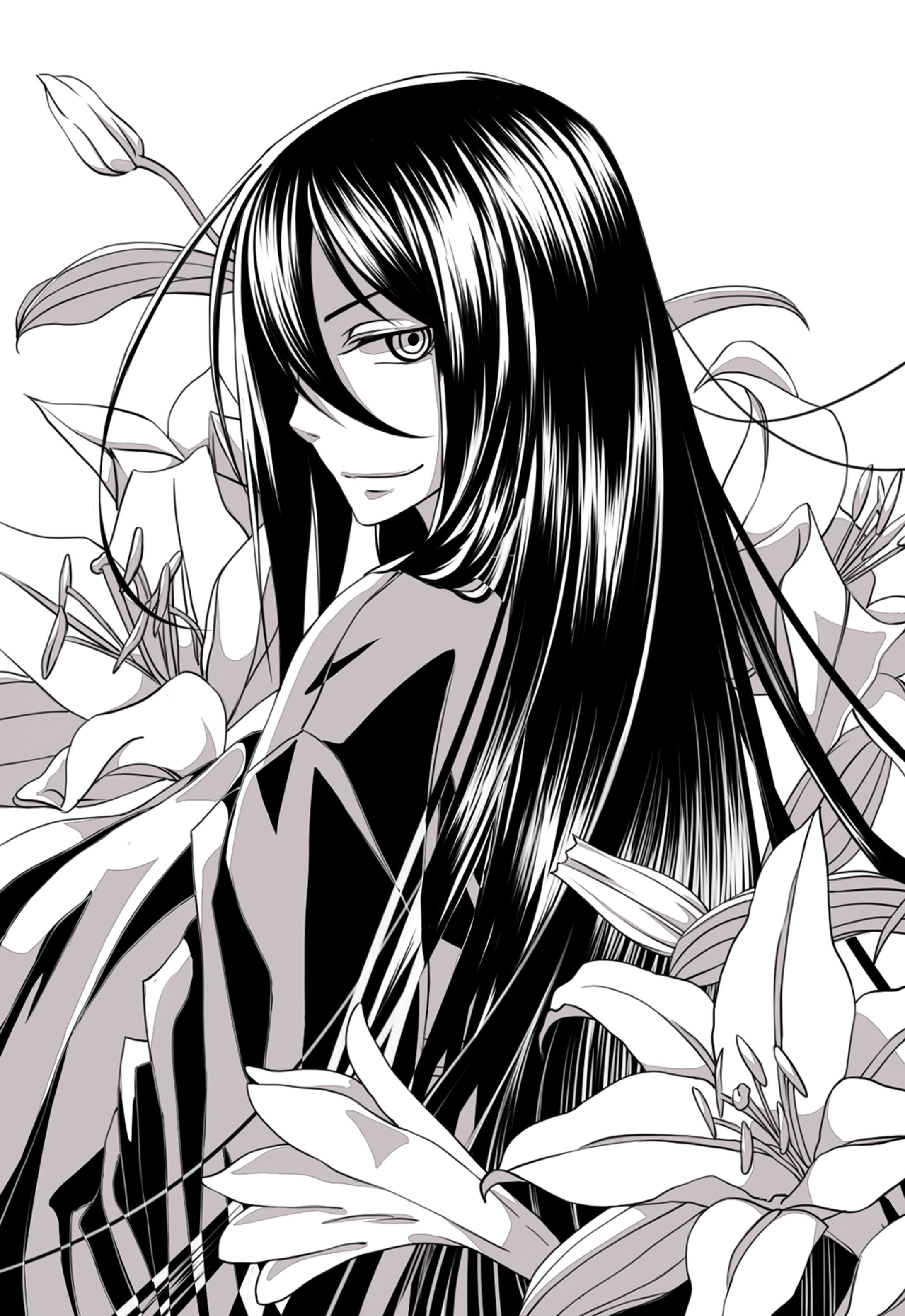 illustration-1