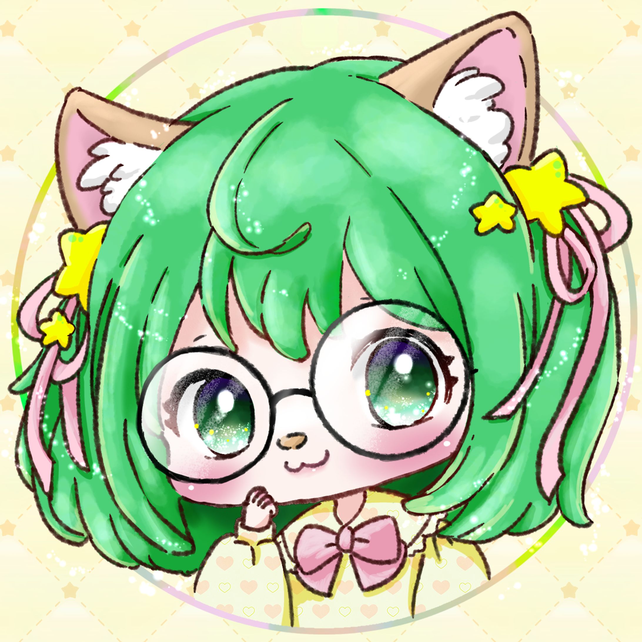 ご依頼アイコン-1