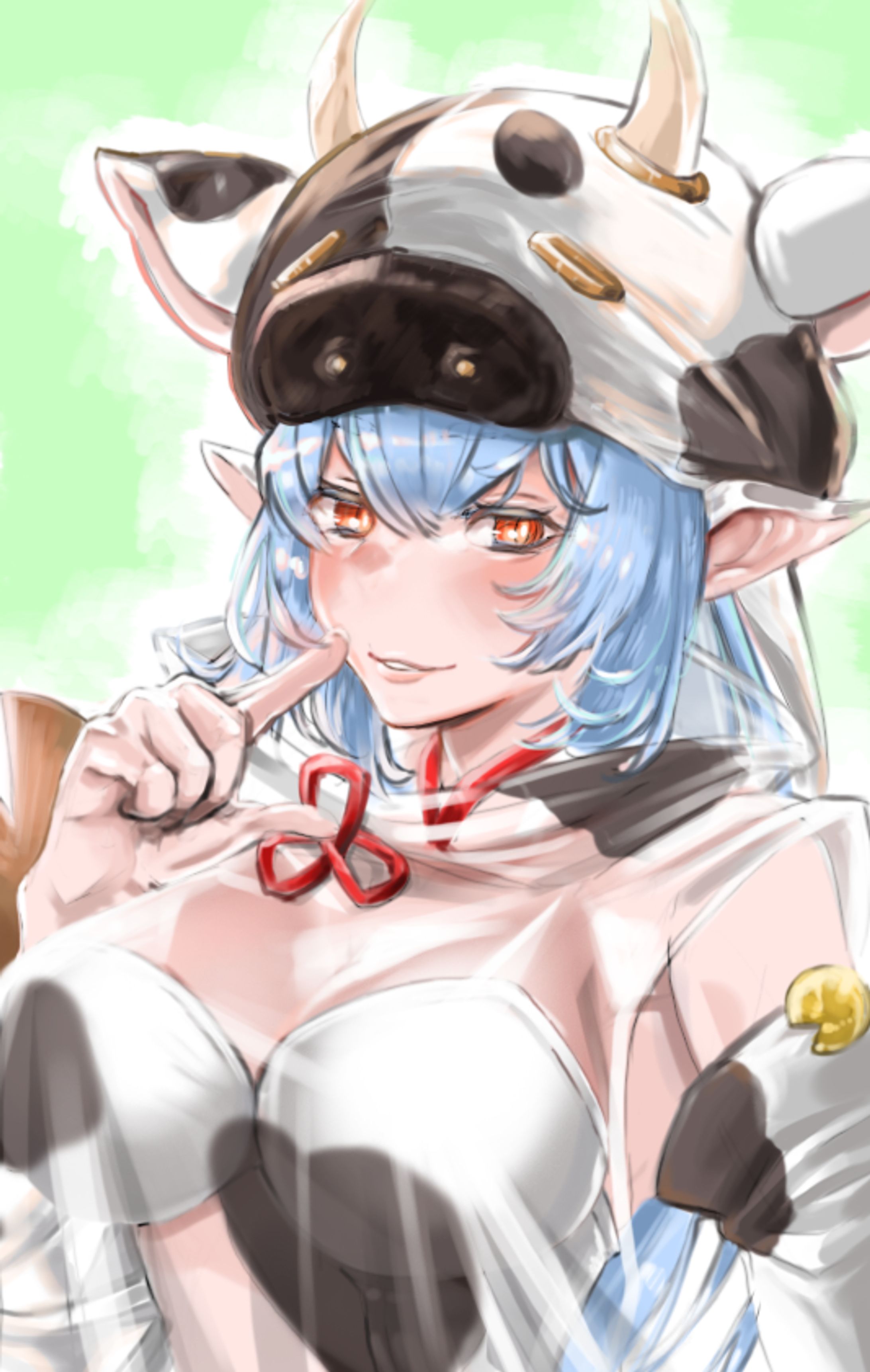 シャトラ(グラブル)-1