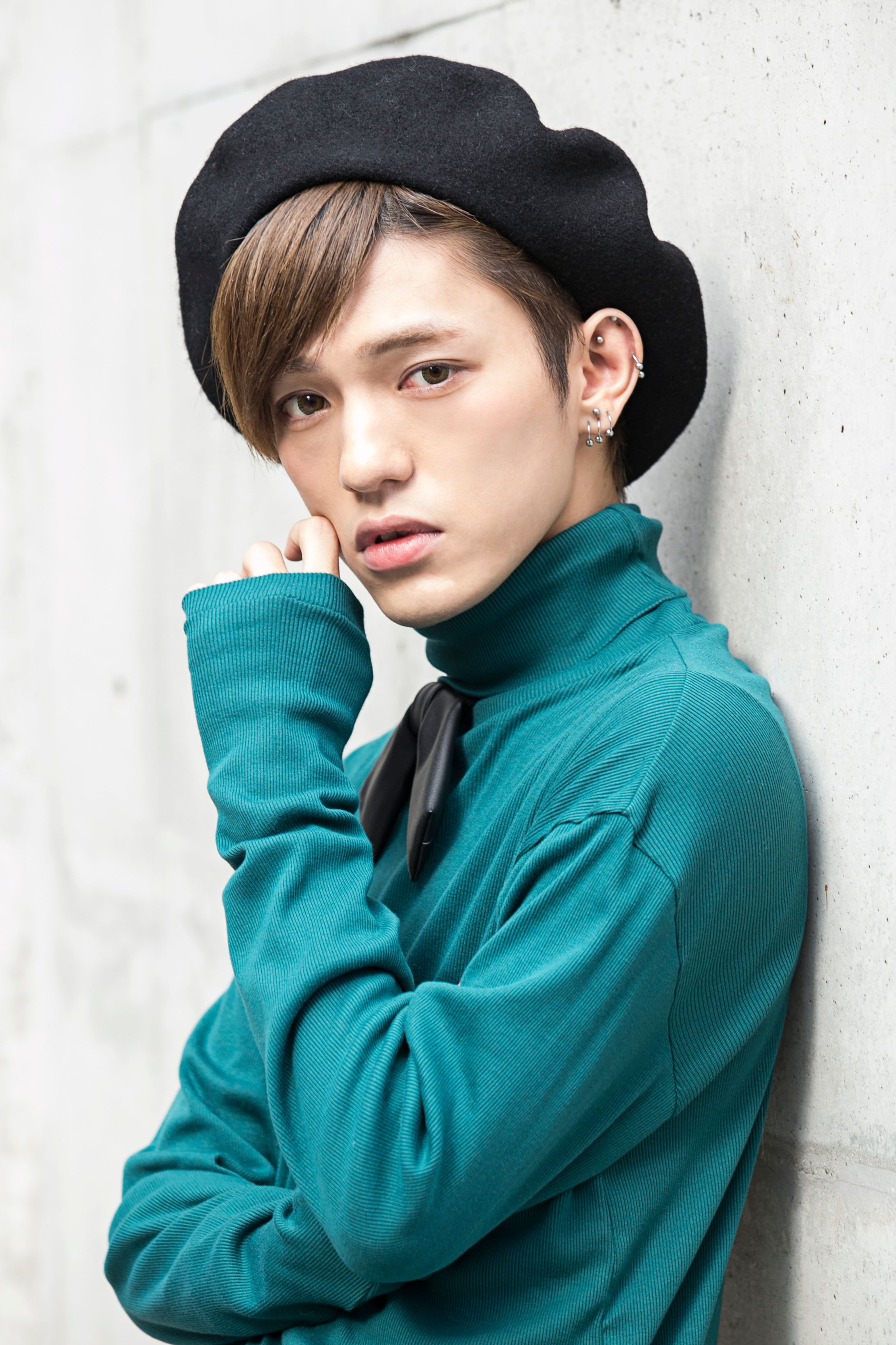 こんどうようぢ-1