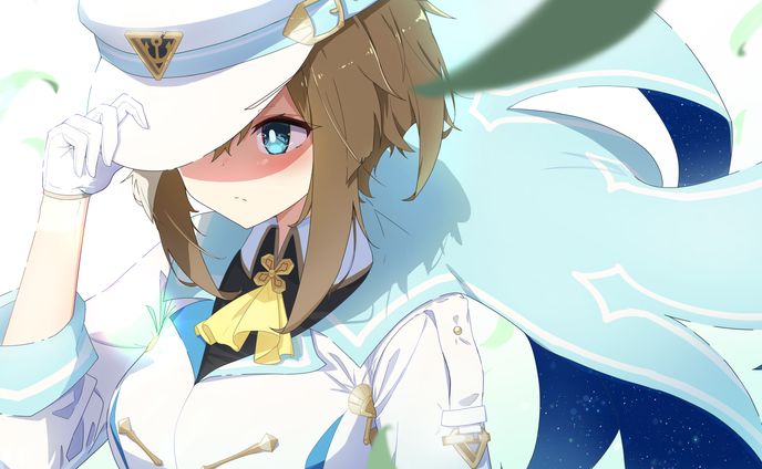 ef49600aa33a132370aea1429e8d70