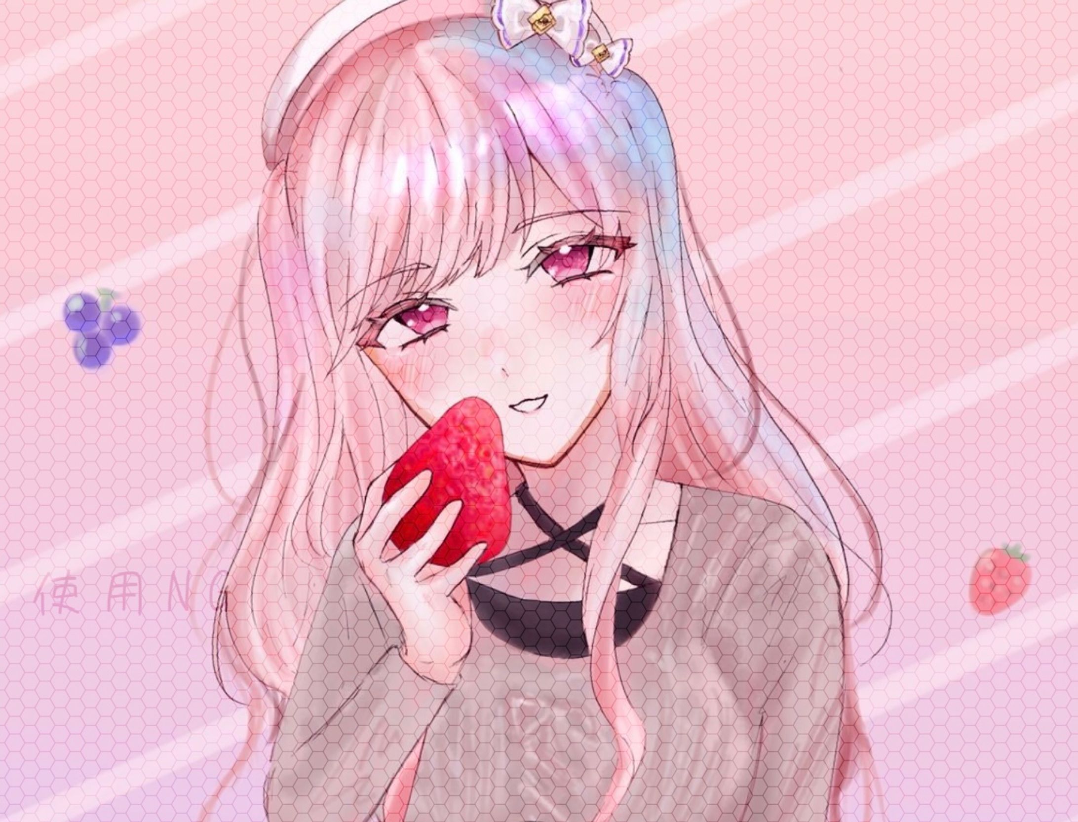  【Illust・企画】-1