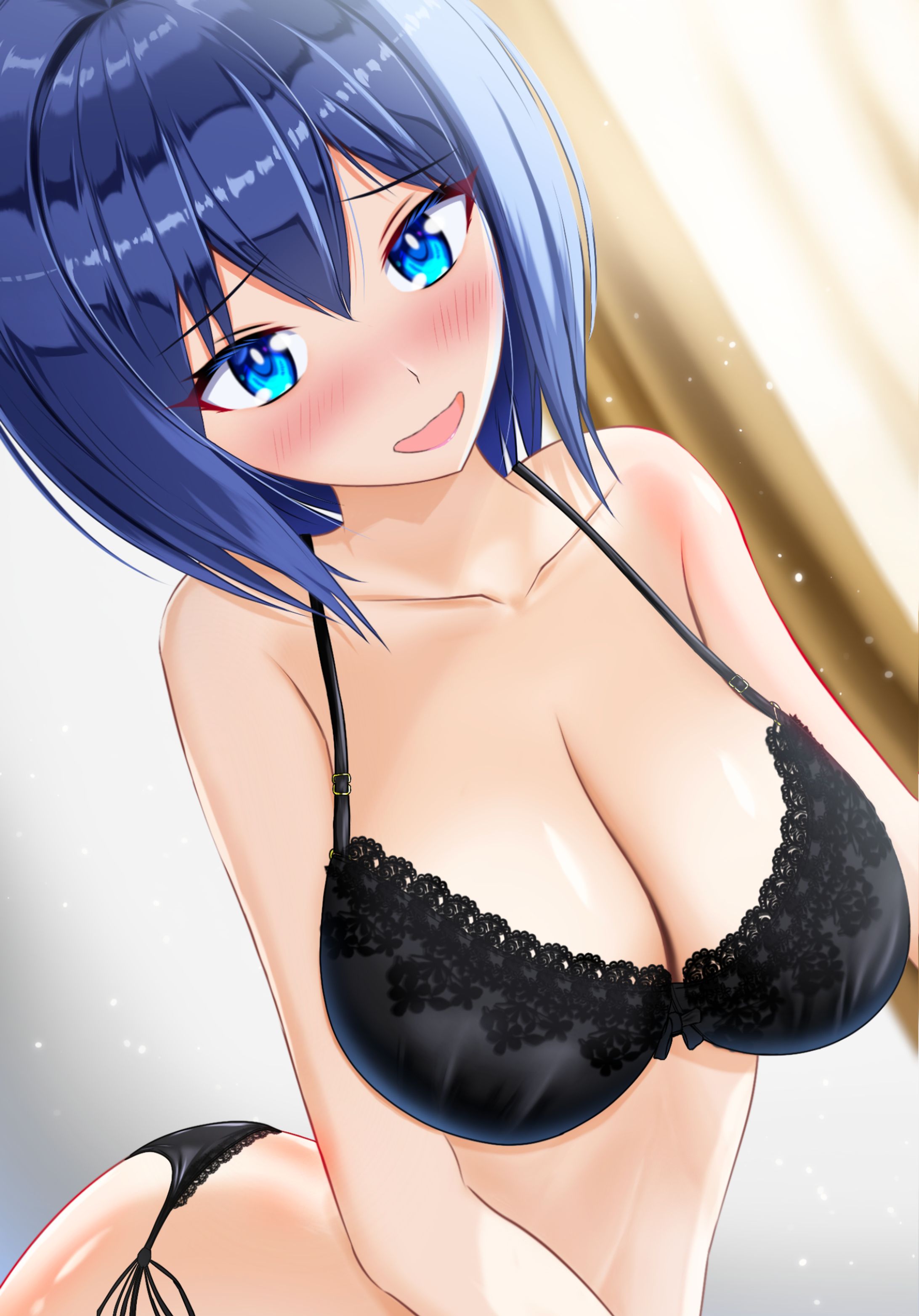 ドルフィンウェーブ-1
