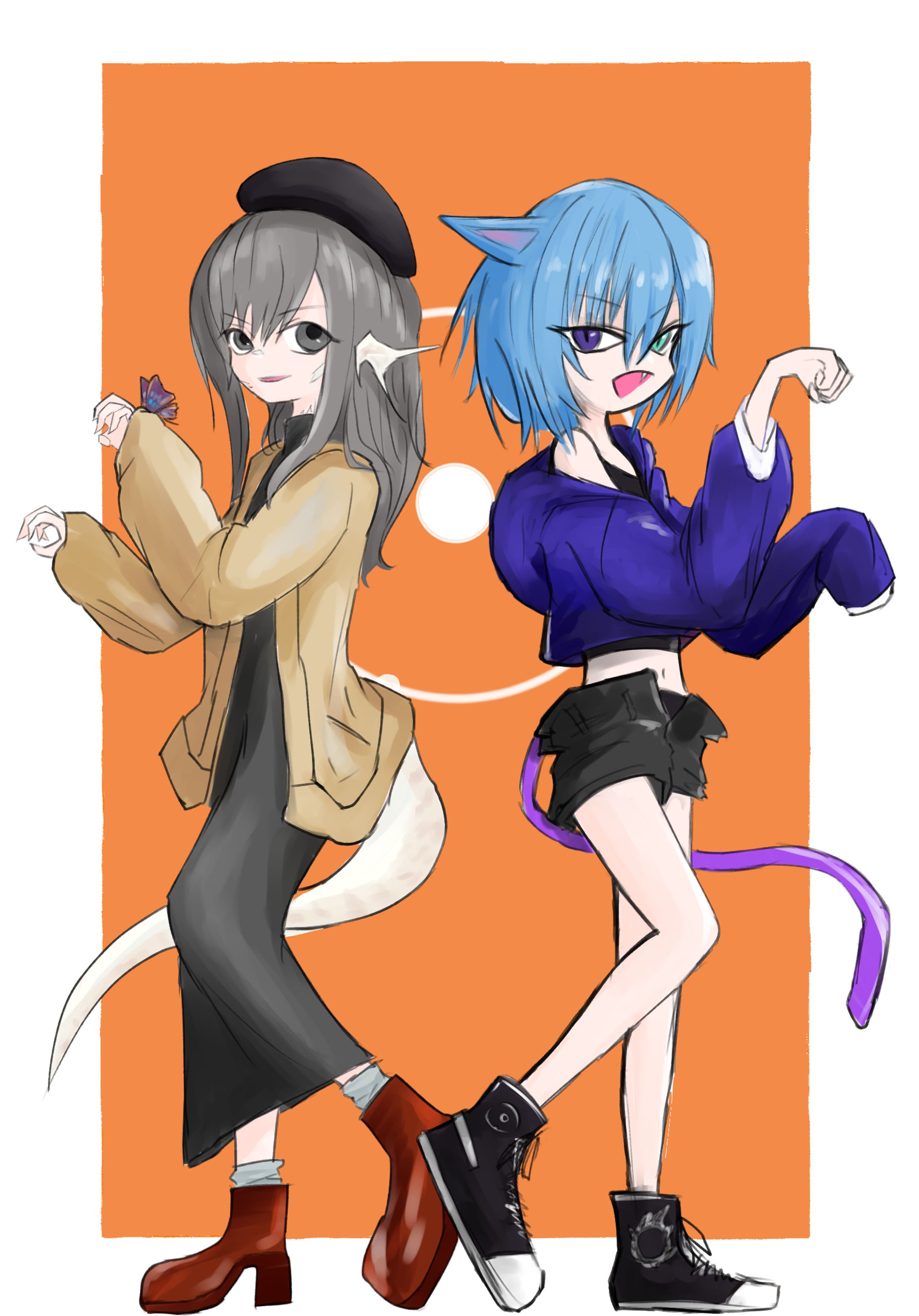 フレさん-1